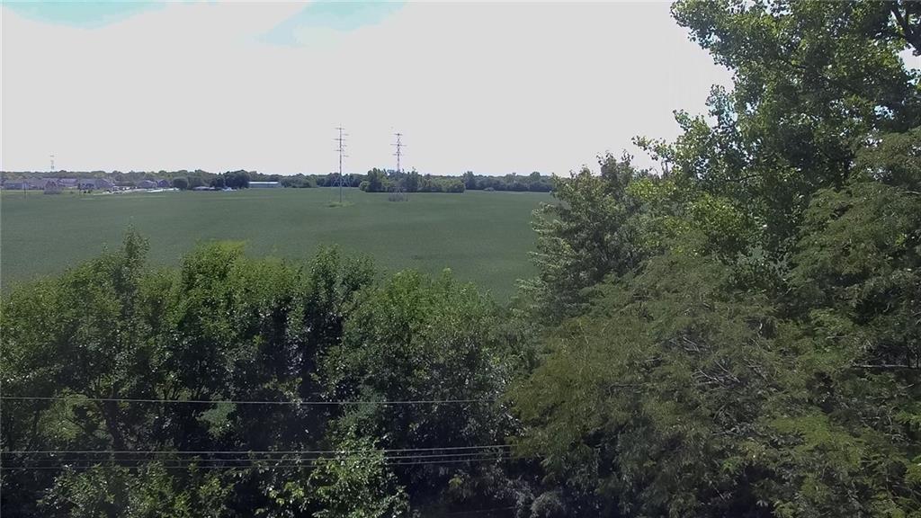 8305 Thompson Road Indianapolis, IN 46239 - Photo 35 of 36 Gallery Image 35