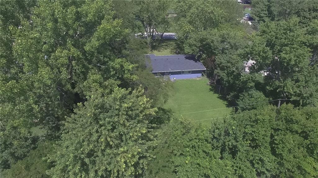 8305 Thompson Road Indianapolis, IN 46239 - Photo 36 of 36 Gallery Image 36