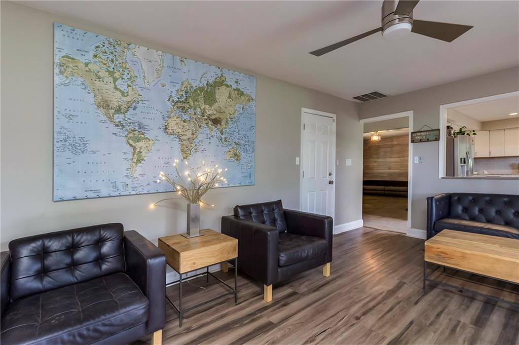 8305 Thompson Road Indianapolis, IN 46239 - Photo 6 of 36 Gallery Image 6