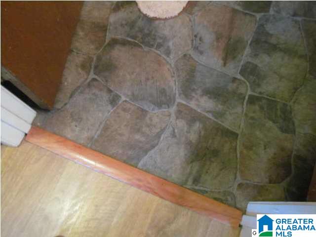 3515 Rocky Ridge Road Oxford, AL 36203 - Photo 24 of 43
