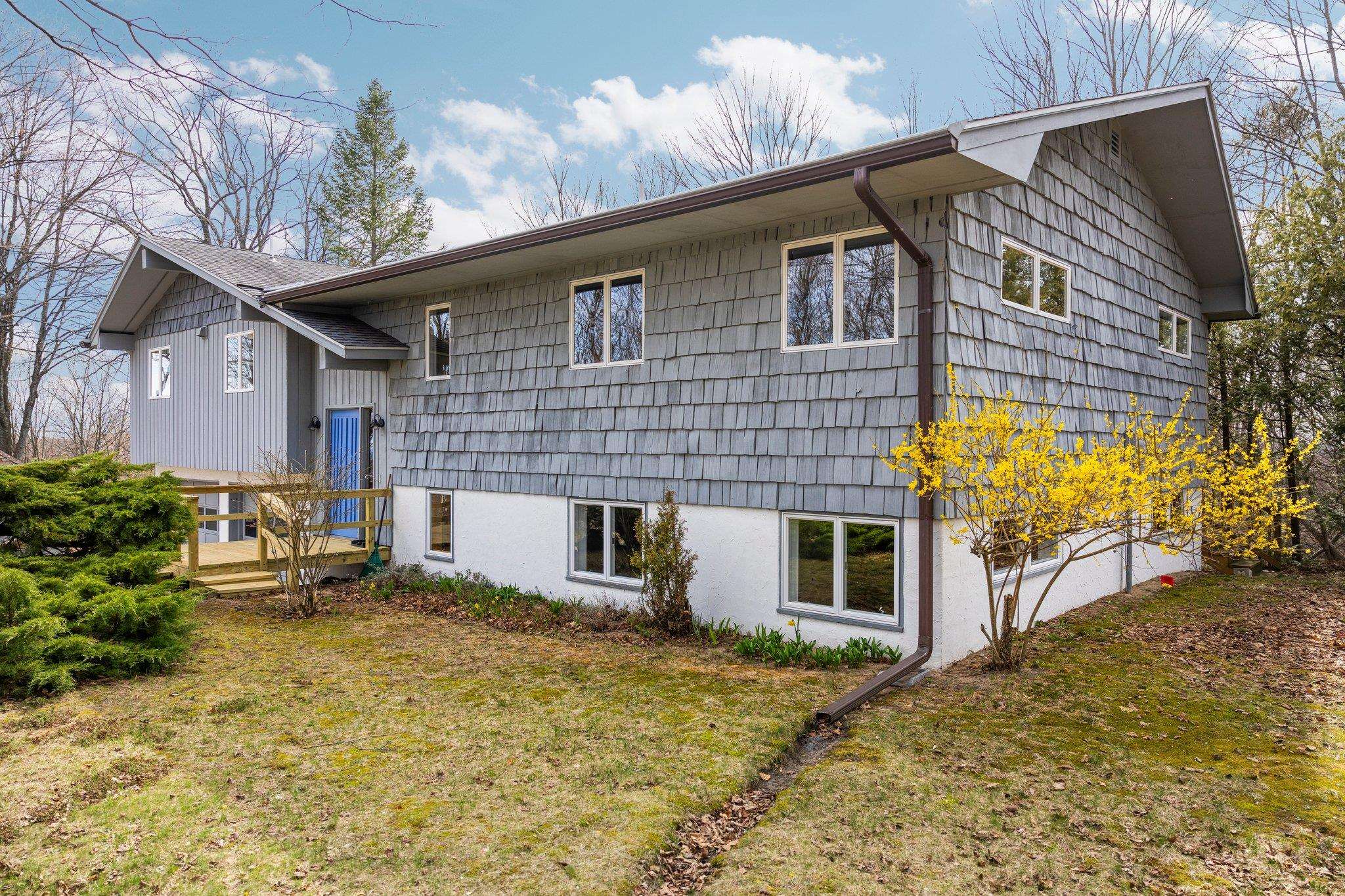 8822 Bahle Road Suttons Bay, MI 49682 - Photo 47 of 59 1933347-934c36bb-d2a6-4809-ab4d-80f6f451268c.JPG