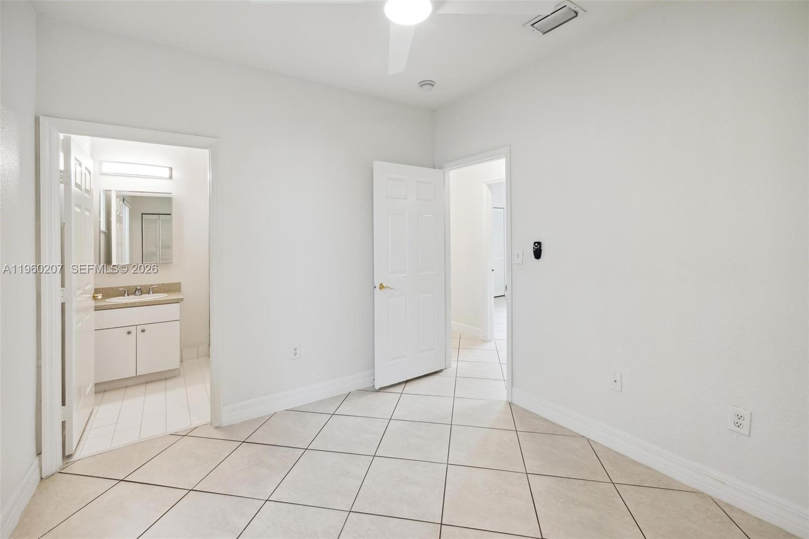3134 Hibiscus Street Miami, FL 33133 - Photo 5 of 21 a view of a storage & utility room with a sink