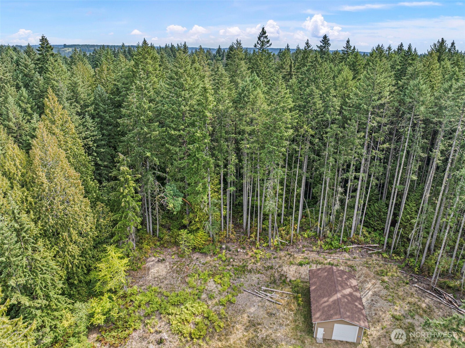 14221 Fagerud Road Southeast Olalla, WA 98359 - Photo 13 of 24 Gallery Image 13
