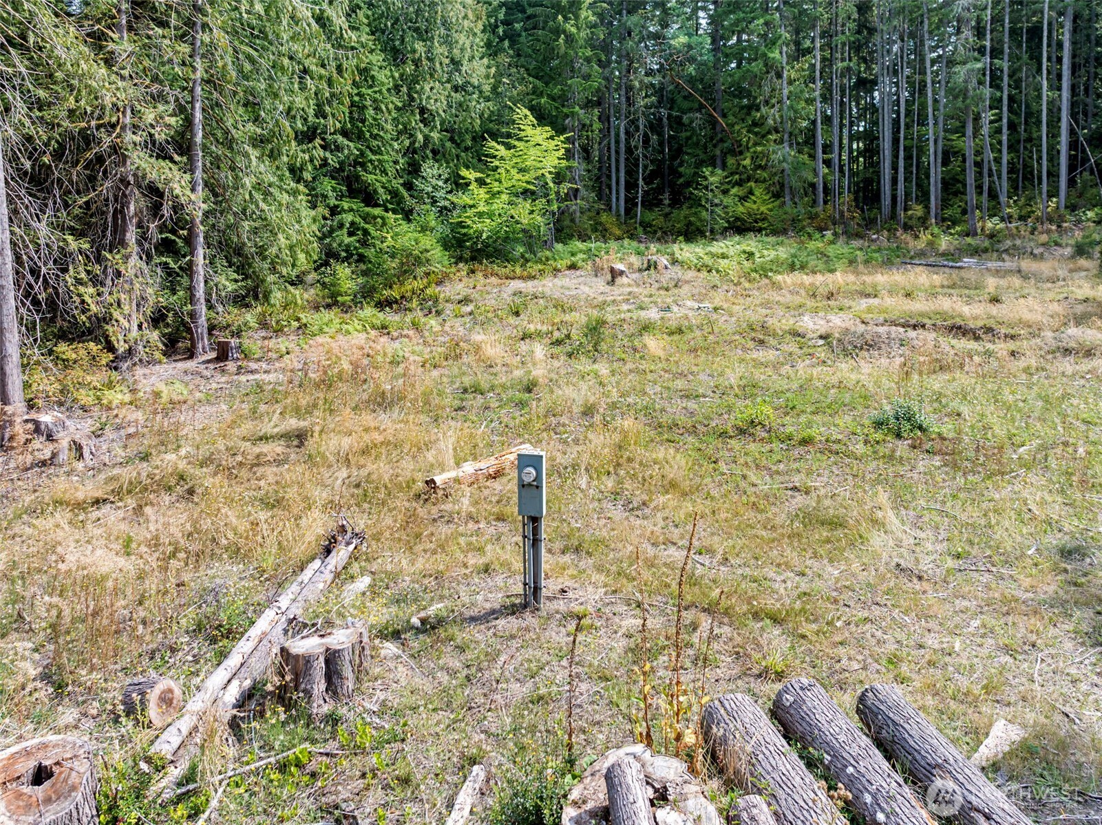 14221 Fagerud Road Southeast Olalla, WA 98359 - Photo 15 of 24 Gallery Image 15