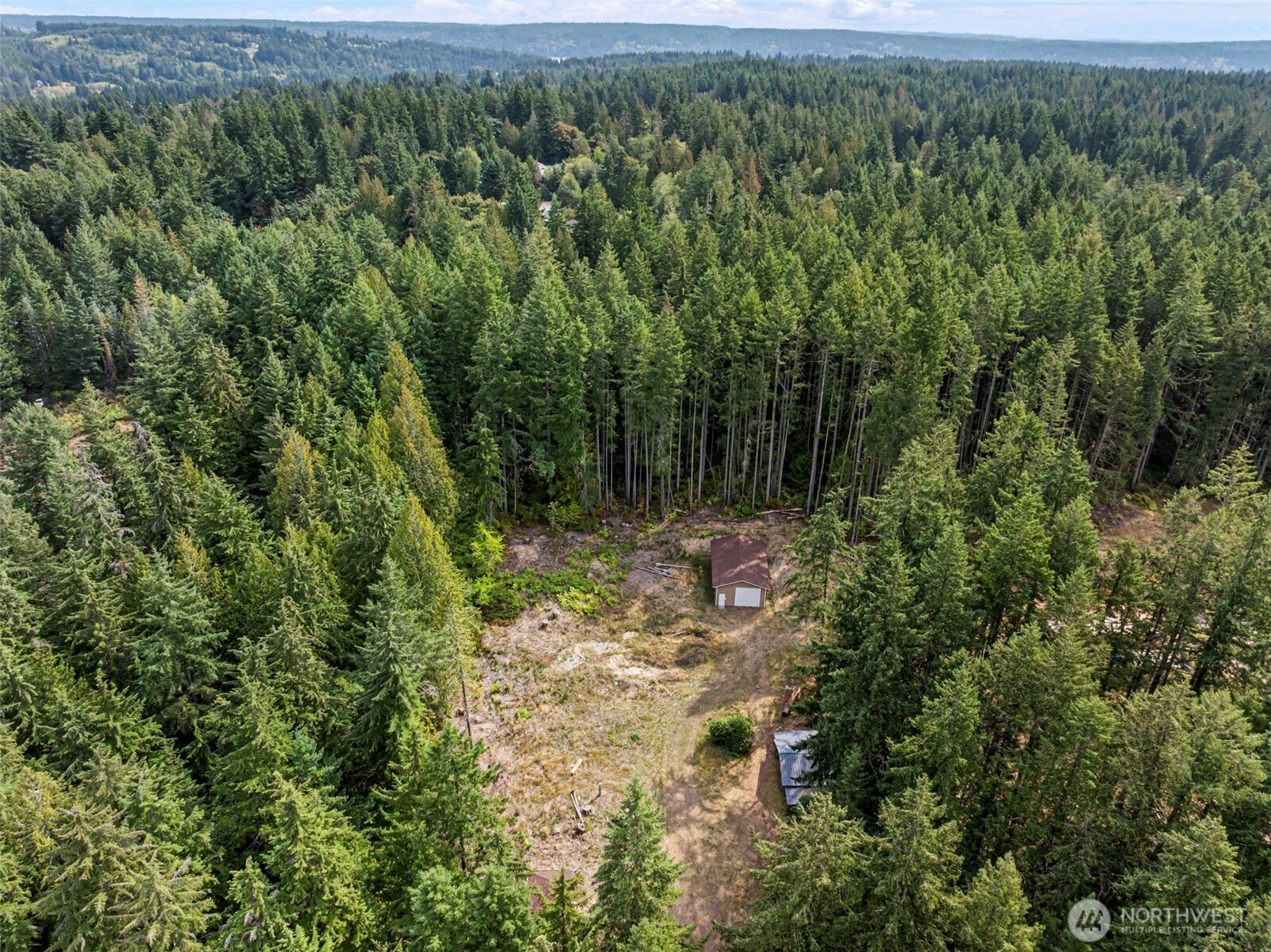 14221 Fagerud Road Southeast Olalla, WA 98359 - Photo 19 of 24 Gallery Image 19