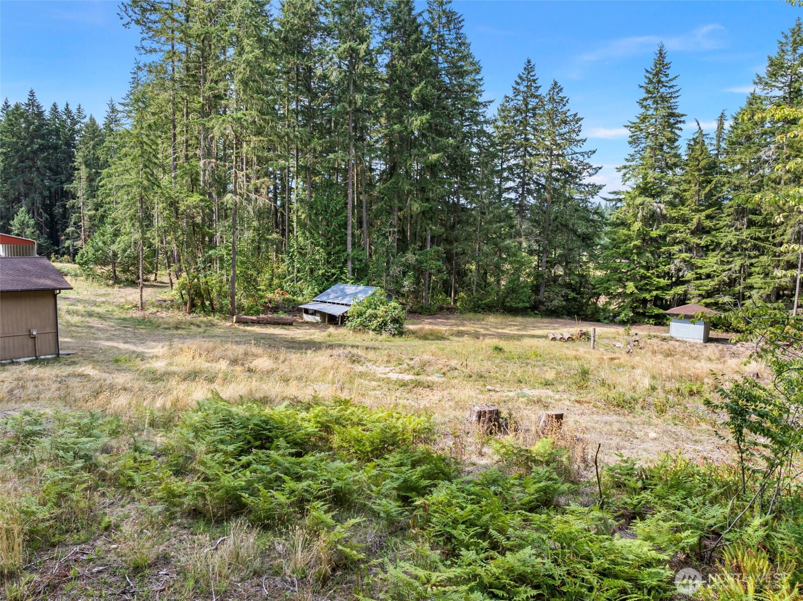 14221 Fagerud Road Southeast Olalla, WA 98359 - Photo 20 of 24 Gallery Image 20