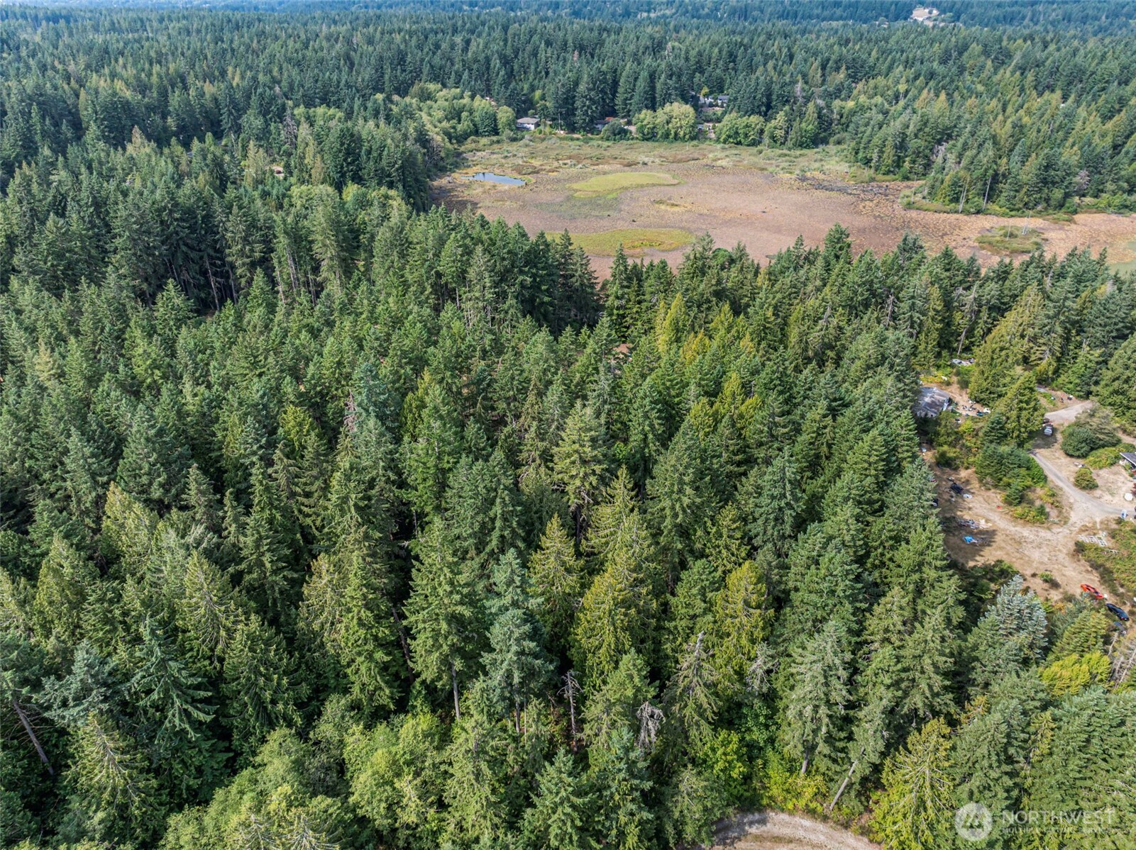 14221 Fagerud Road Southeast Olalla, WA 98359 - Photo 21 of 24 Gallery Image 21