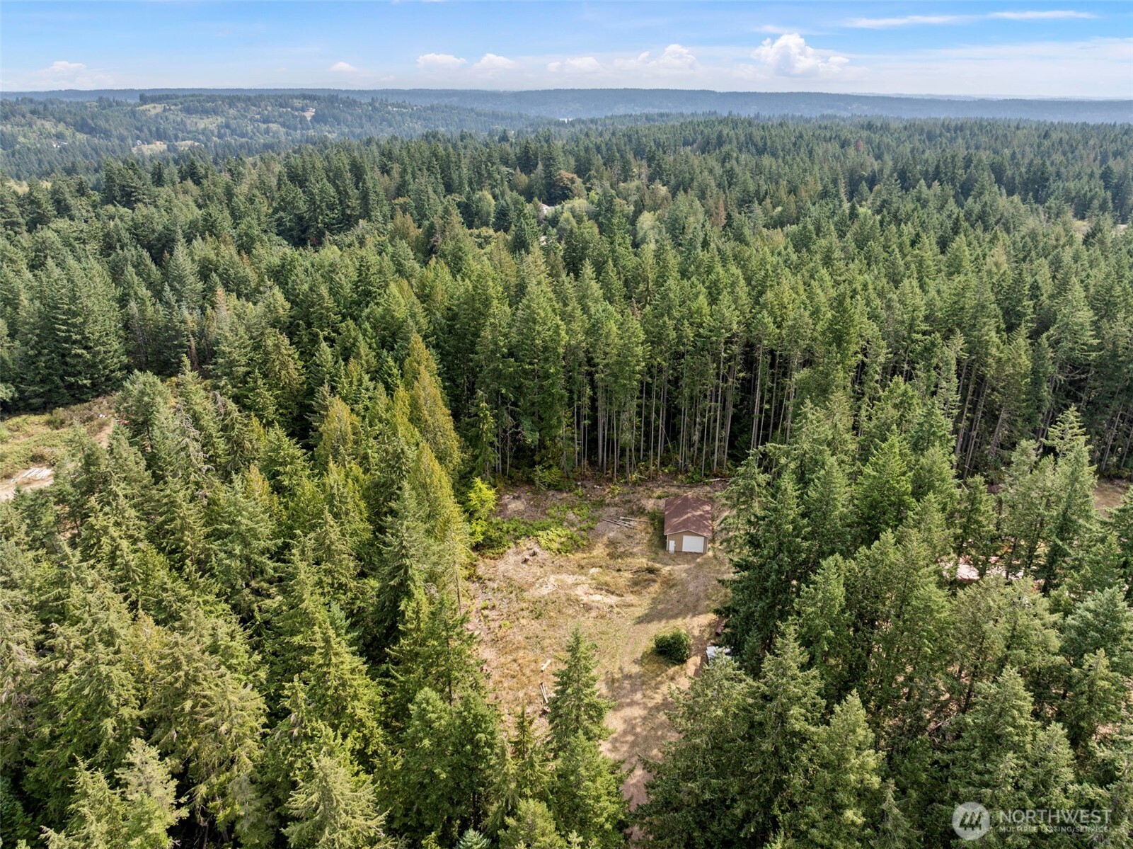 14221 Fagerud Road Southeast Olalla, WA 98359 - Photo 22 of 24 Gallery Image 22