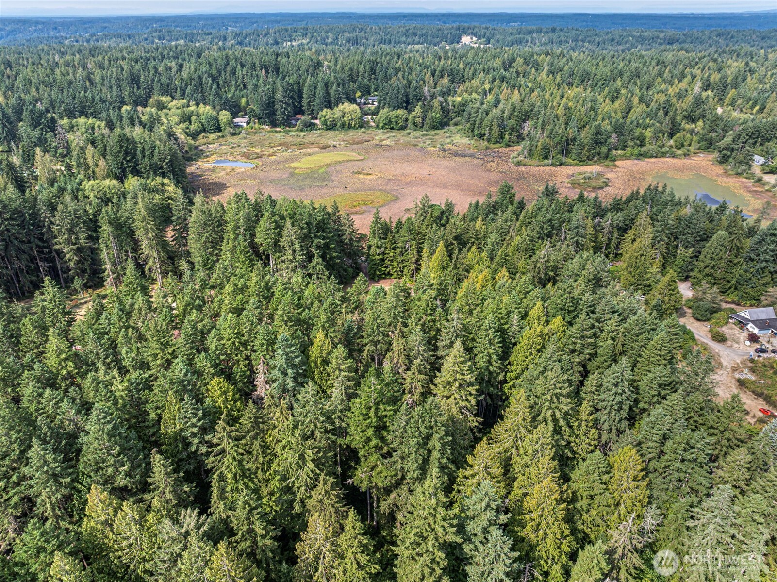 14221 Fagerud Road Southeast Olalla, WA 98359 - Photo 23 of 24 Gallery Image 23