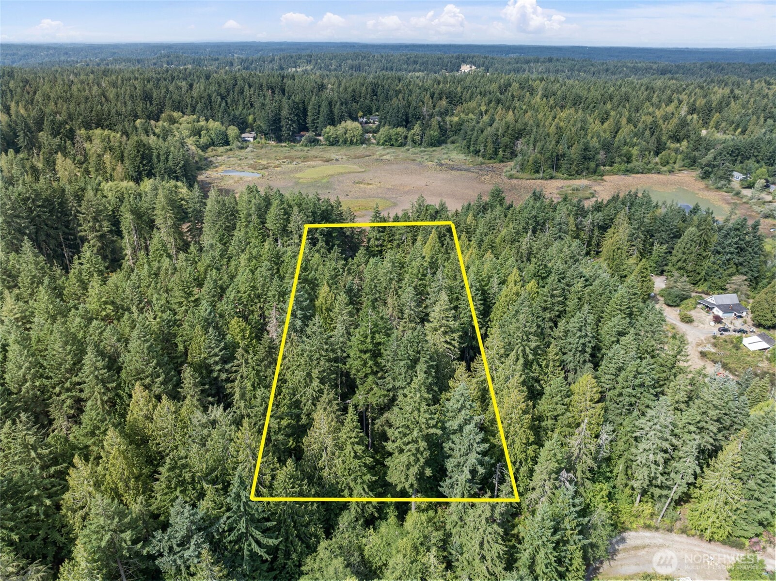 14221 Fagerud Road Southeast Olalla, WA 98359 - Photo 24 of 24 Gallery Image 24
