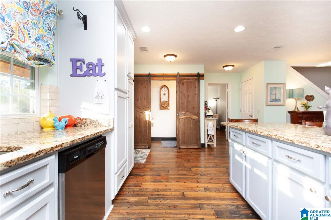 62 Fern Road Equality, AL 36026 - Photo 10 of 30