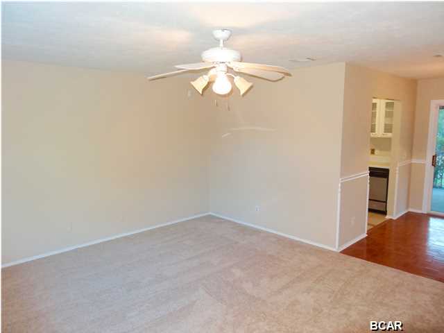 1217 Amherst Road Panama City, FL 32405 - Photo 4 of 23 Gallery Image 4