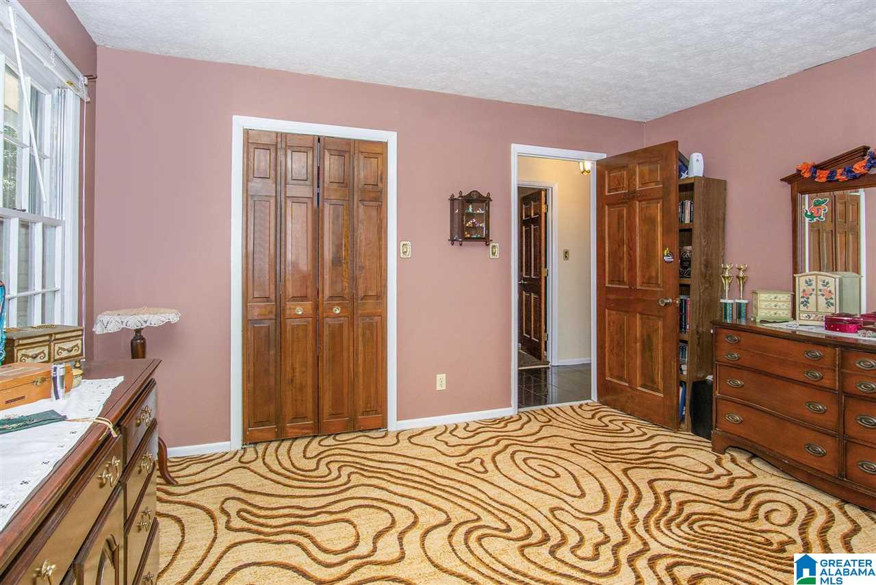 200 Greenhill Road Sylacauga, AL 35150 - Photo 37 of 47