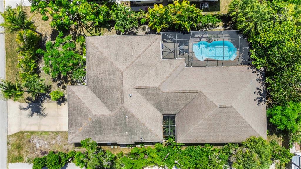 1357 Le Pera Road Englewood, FL 34223 - Photo 82 of 95 Gallery Image 82