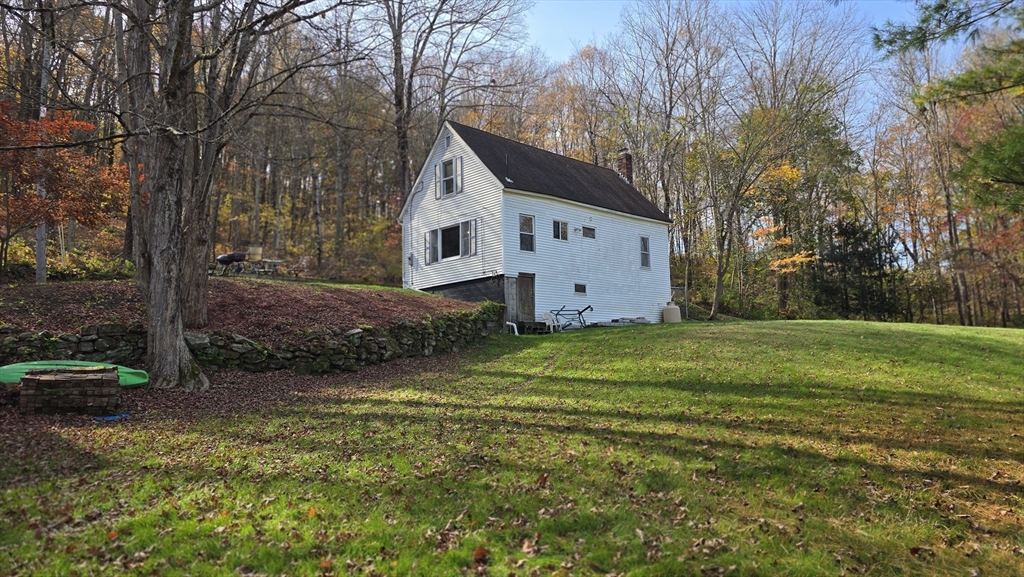 44 Manning Road Warren, MA 01083 - Photo 31 of 35 Gallery Image 31