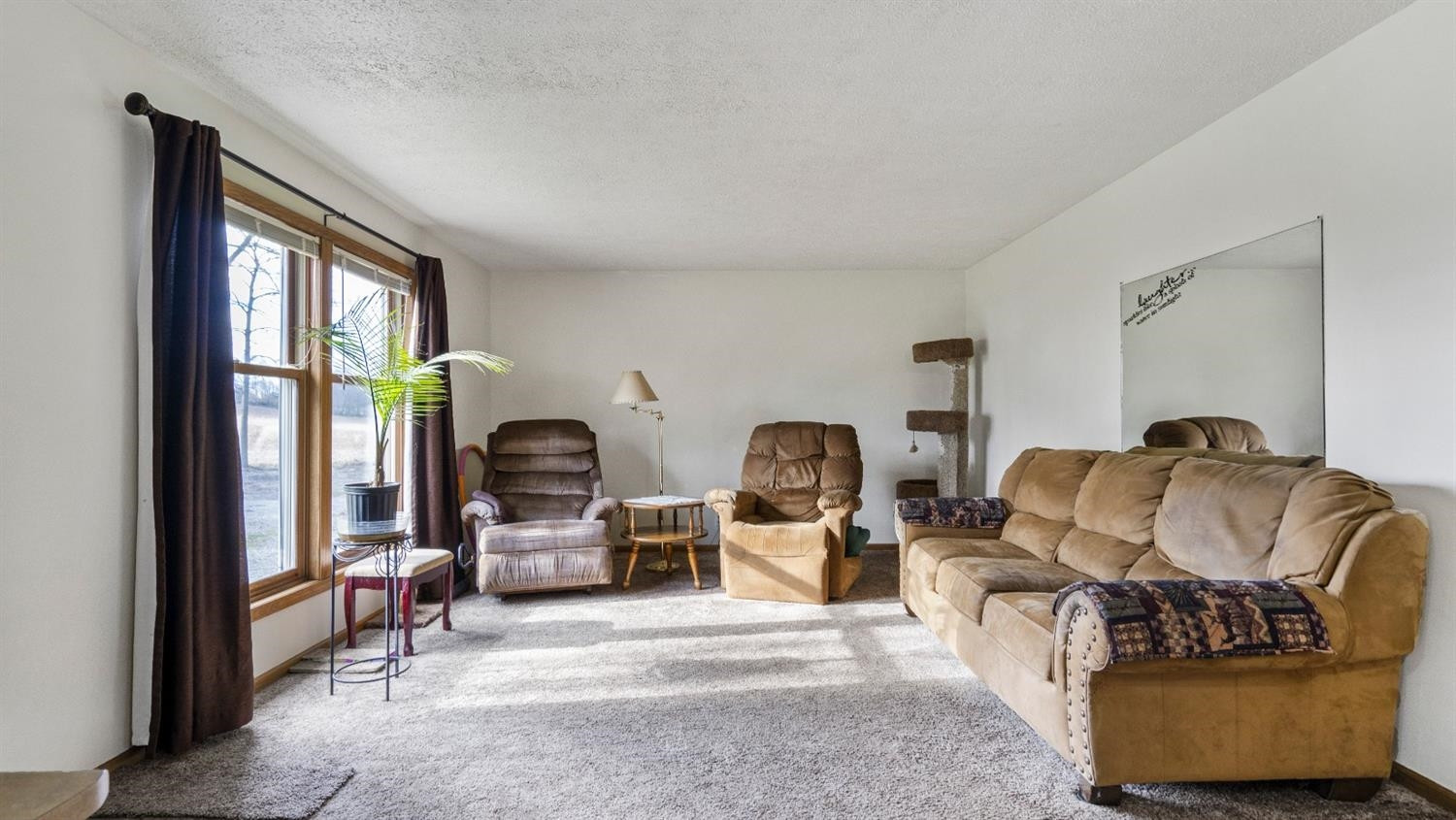 21675 Willow Road Clinton, MI 49236 - Photo 26 of 83 Photo 26