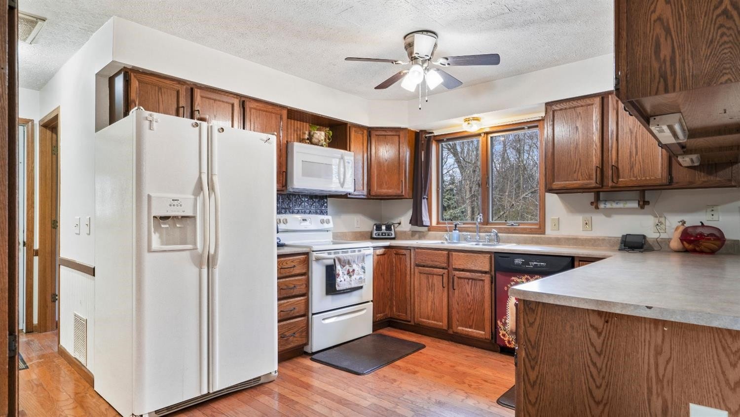 21675 Willow Road Clinton, MI 49236 - Photo 28 of 83 Photo 28