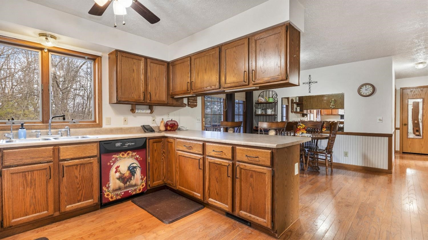 21675 Willow Road Clinton, MI 49236 - Photo 29 of 83 Photo 29
