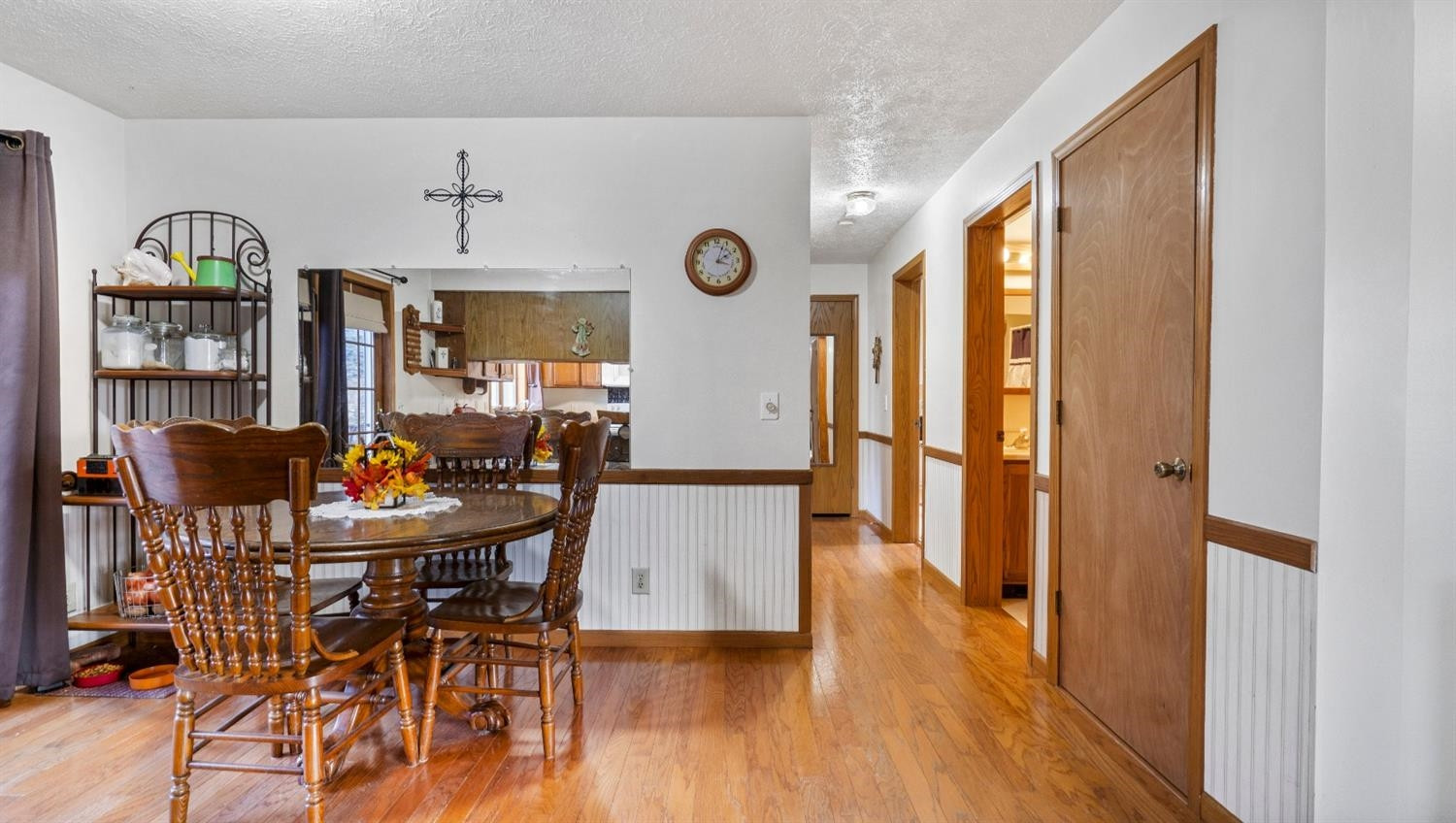 21675 Willow Road Clinton, MI 49236 - Photo 31 of 83 Photo 31