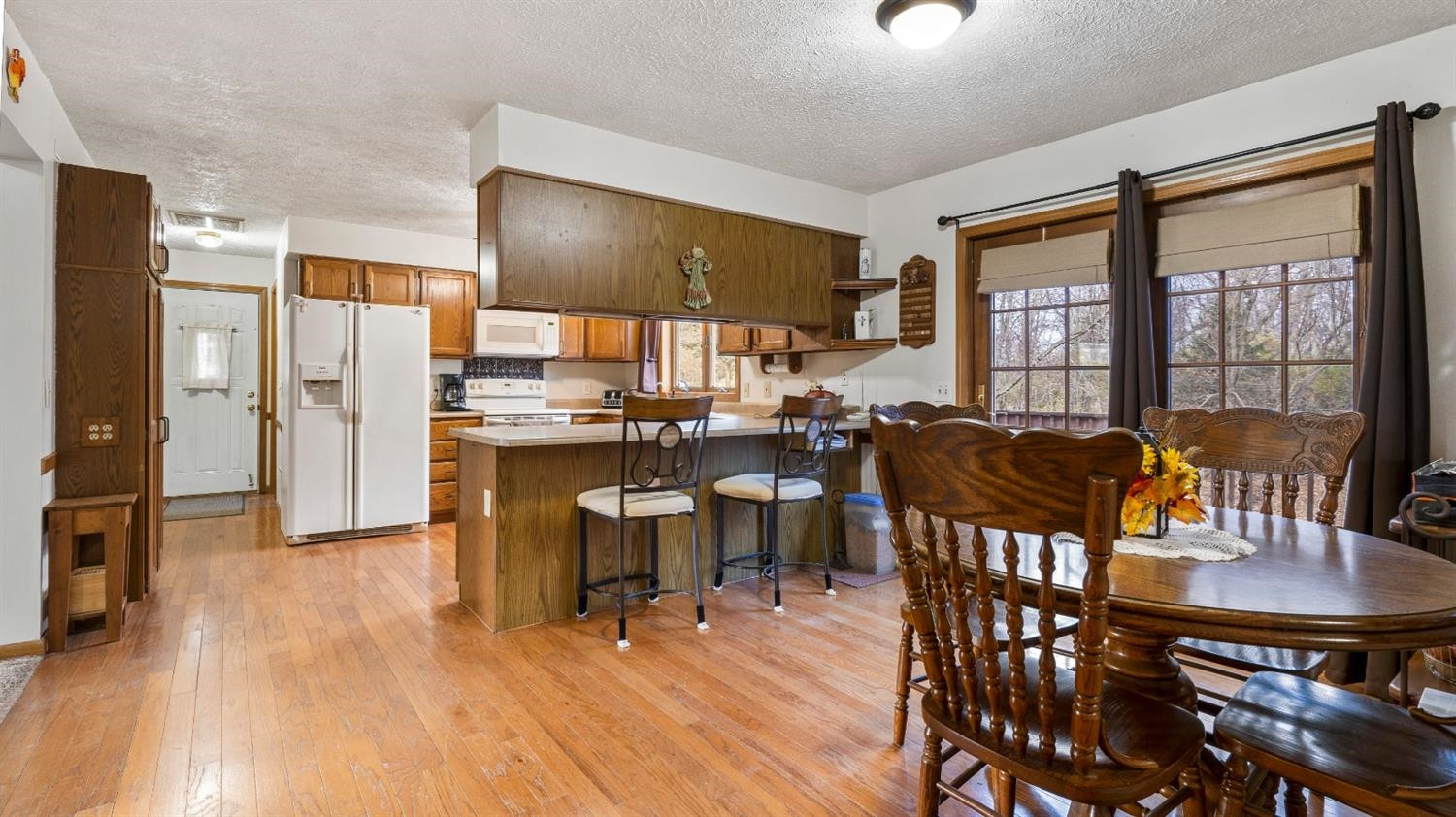 21675 Willow Road Clinton, MI 49236 - Photo 32 of 83 Photo 32