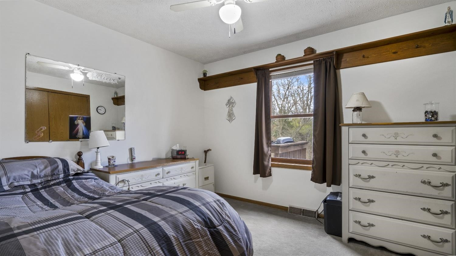 21675 Willow Road Clinton, MI 49236 - Photo 35 of 83 Photo 35