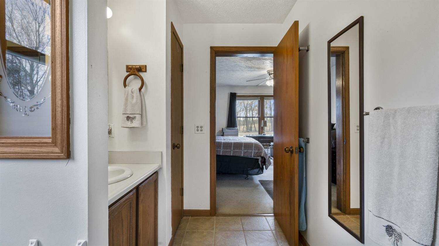 21675 Willow Road Clinton, MI 49236 - Photo 36 of 83 Photo 36