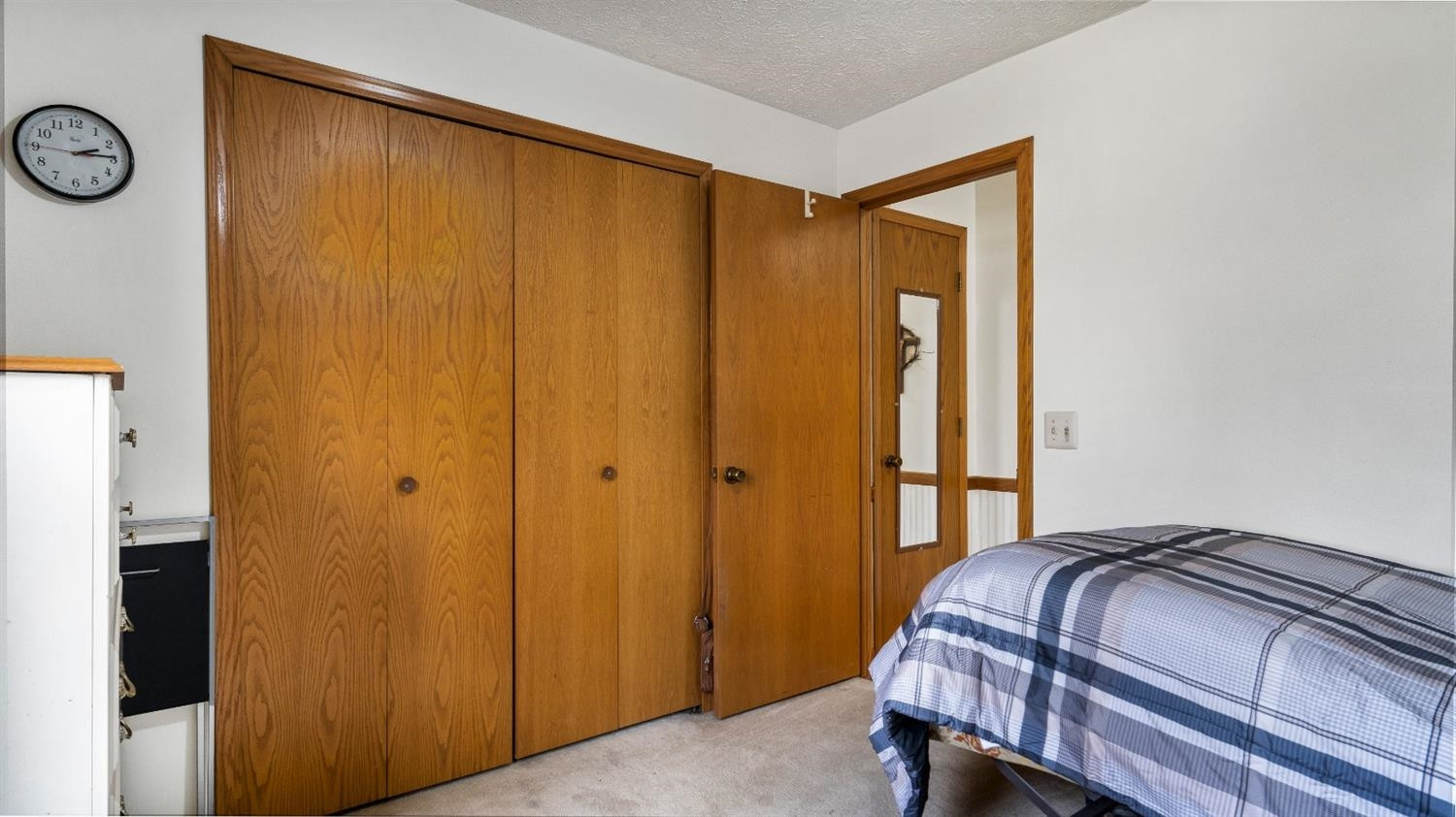 21675 Willow Road Clinton, MI 49236 - Photo 37 of 83 Photo 37