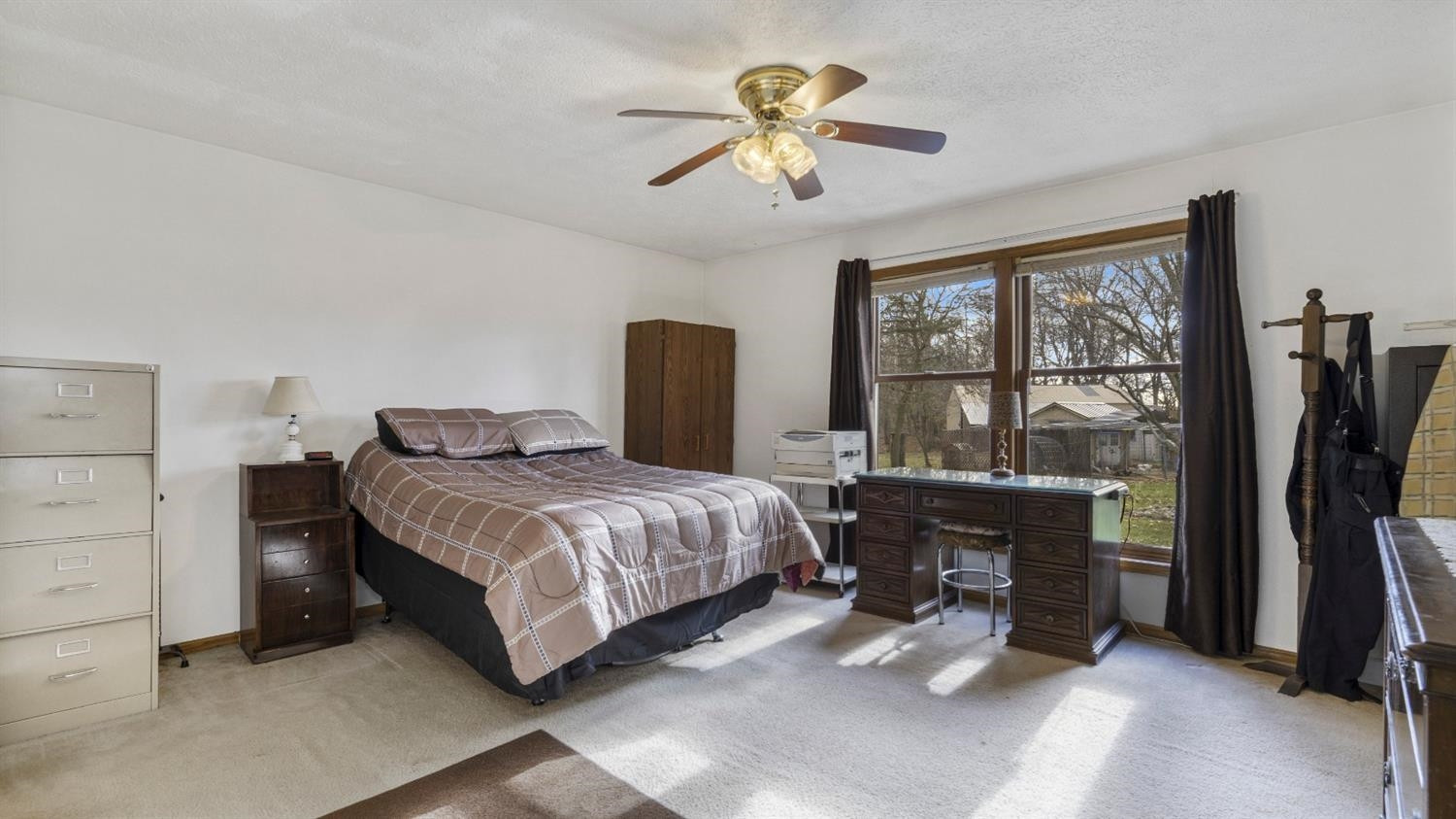 21675 Willow Road Clinton, MI 49236 - Photo 38 of 83 Photo 38