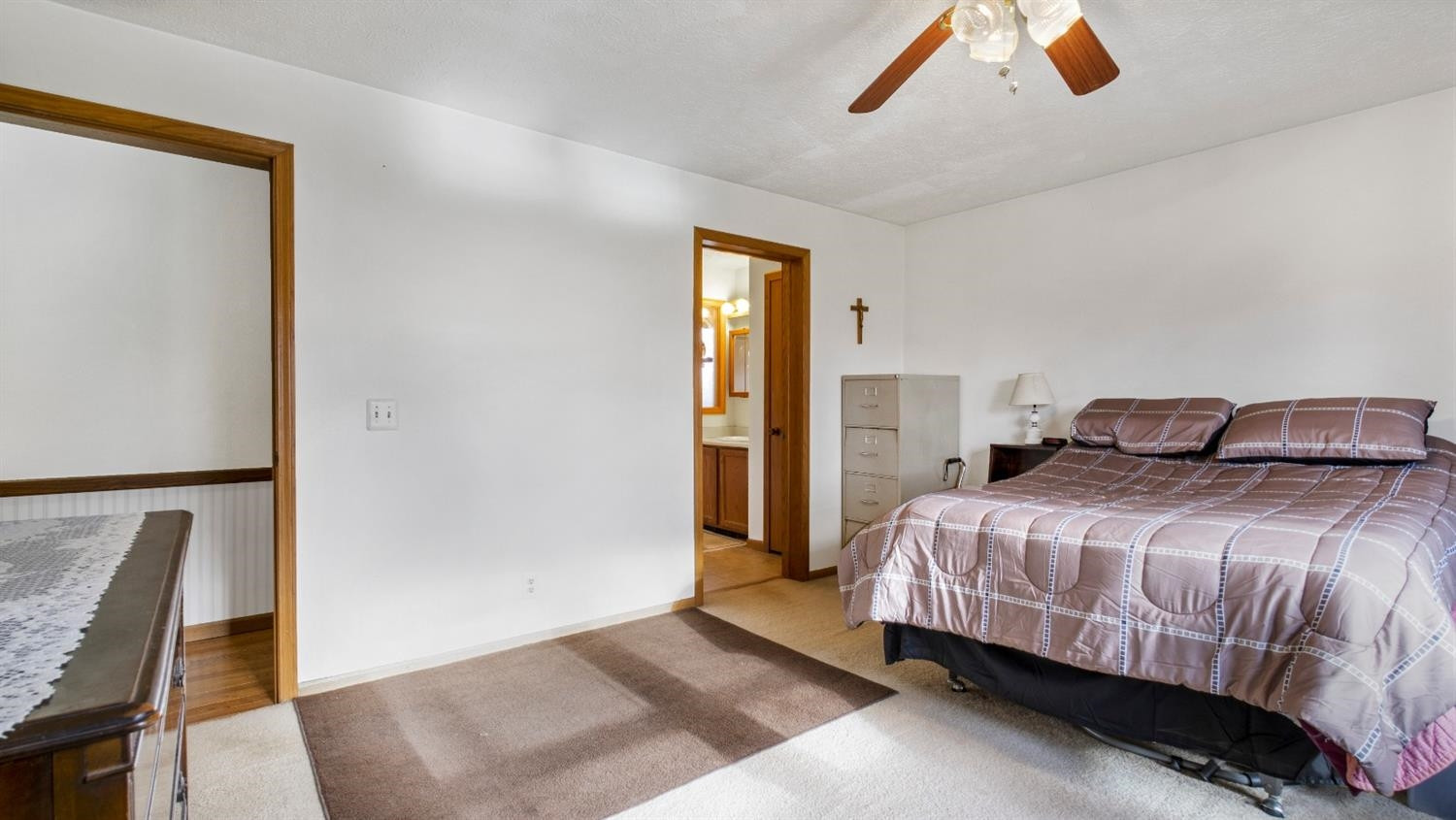 21675 Willow Road Clinton, MI 49236 - Photo 39 of 83 Photo 39