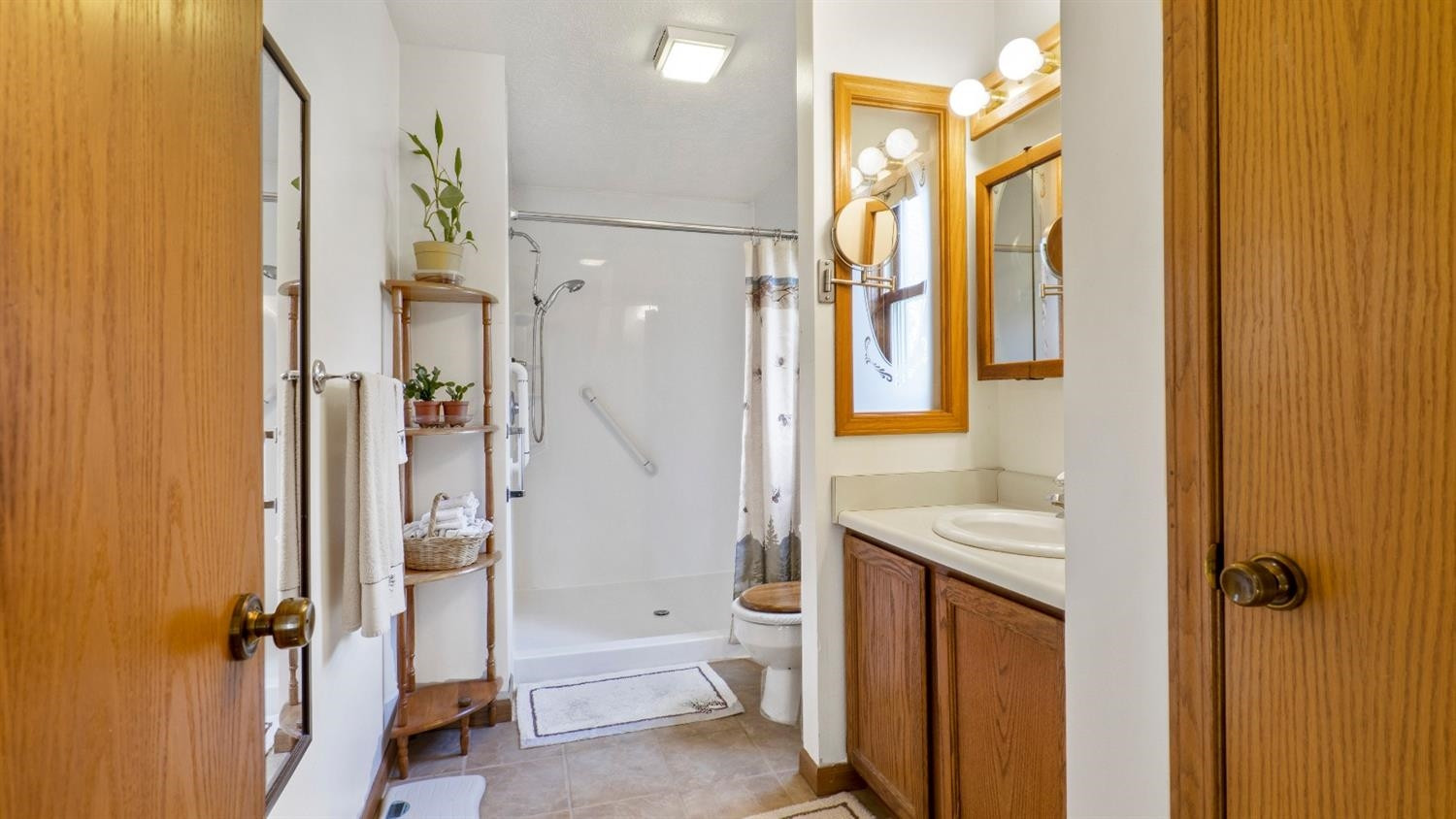 21675 Willow Road Clinton, MI 49236 - Photo 40 of 83 Photo 40