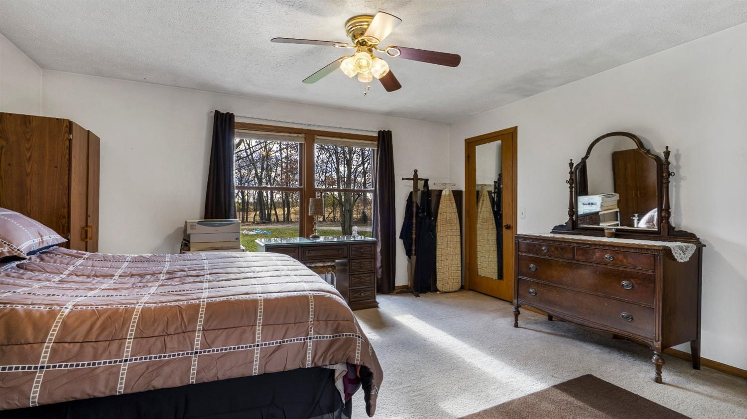 21675 Willow Road Clinton, MI 49236 - Photo 41 of 83 Photo 41