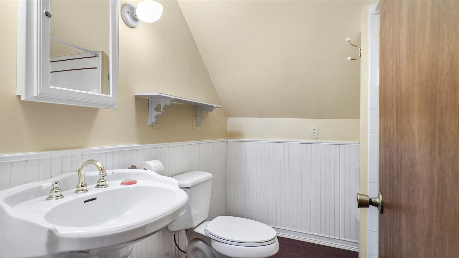 21675 Willow Road Clinton, MI 49236 - Photo 42 of 83 Photo 42