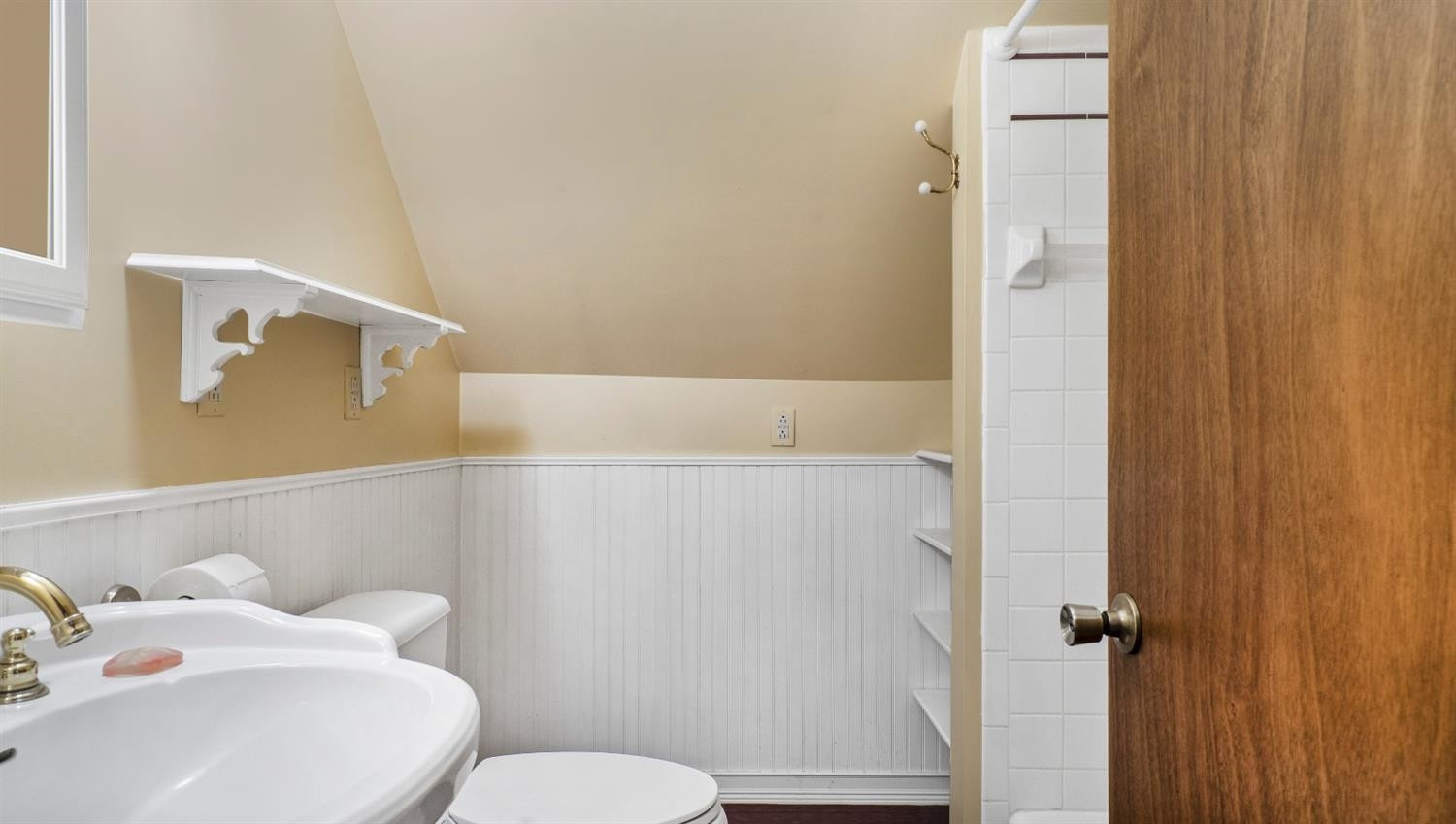 21675 Willow Road Clinton, MI 49236 - Photo 43 of 83 Photo 43