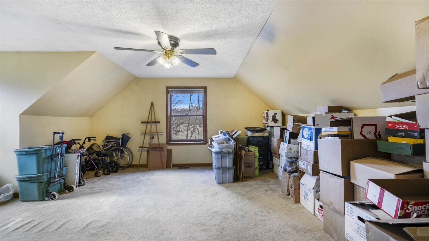 21675 Willow Road Clinton, MI 49236 - Photo 44 of 83 Photo 44