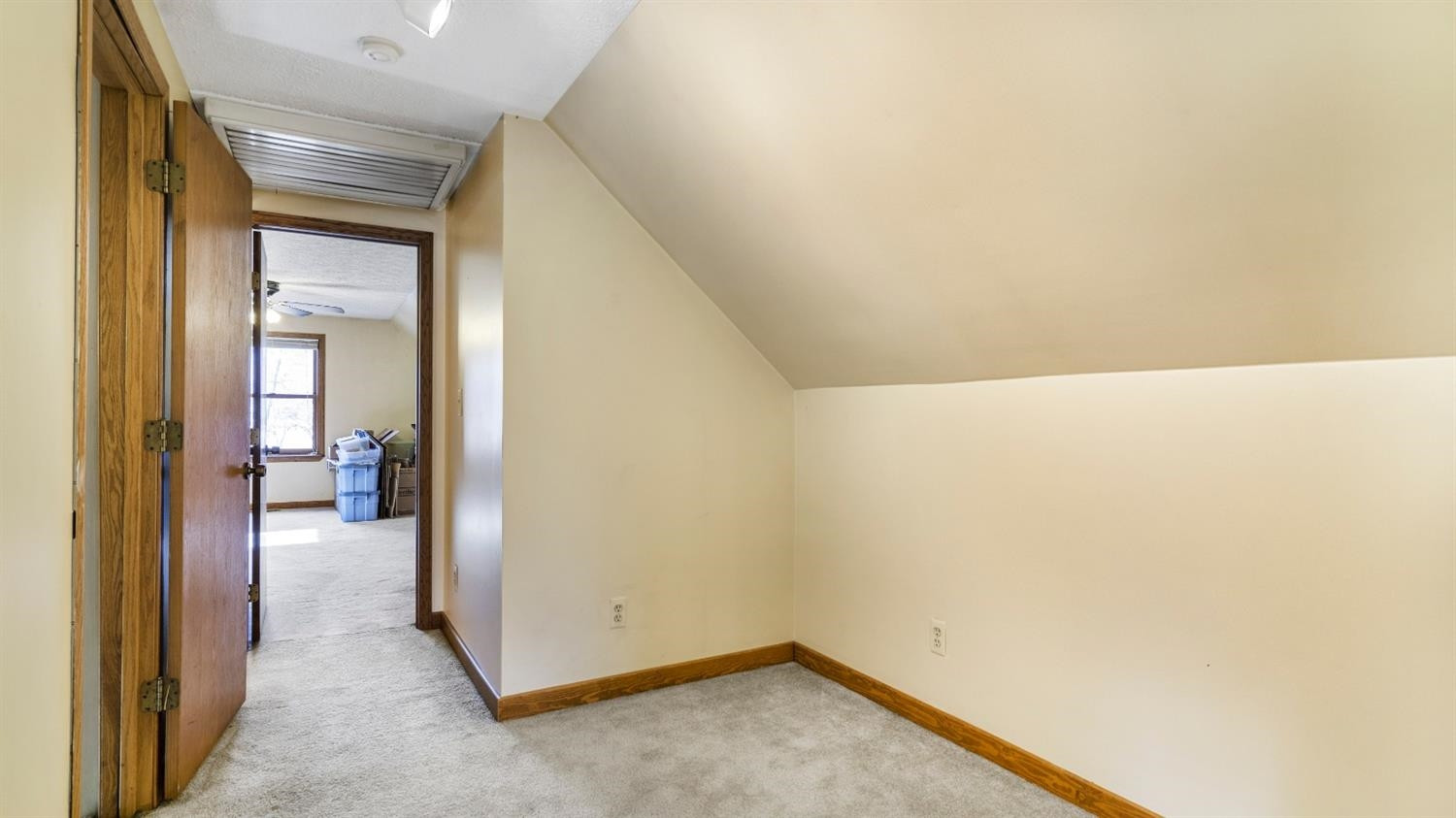 21675 Willow Road Clinton, MI 49236 - Photo 45 of 83 Photo 45