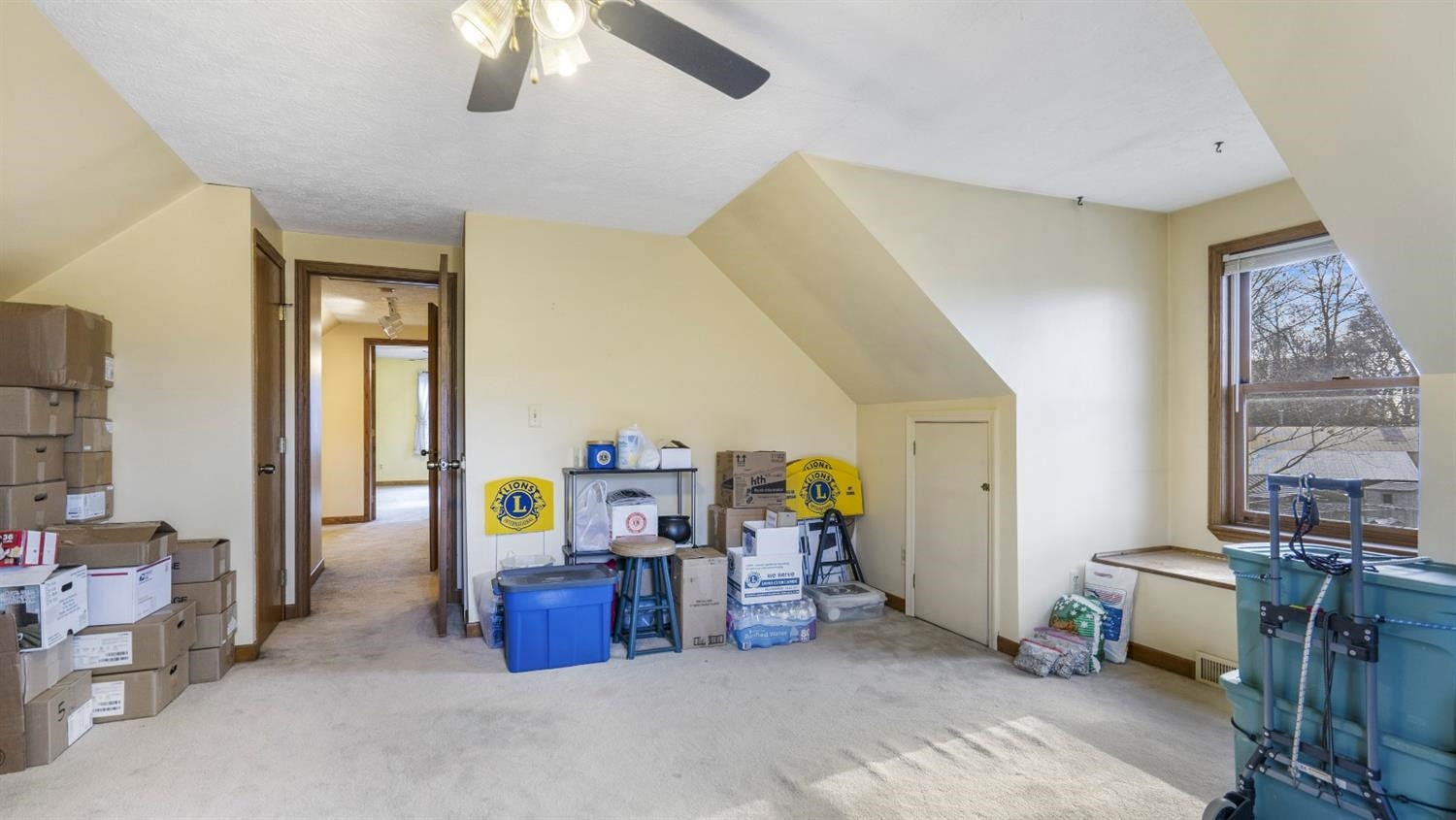 21675 Willow Road Clinton, MI 49236 - Photo 46 of 83 Photo 46