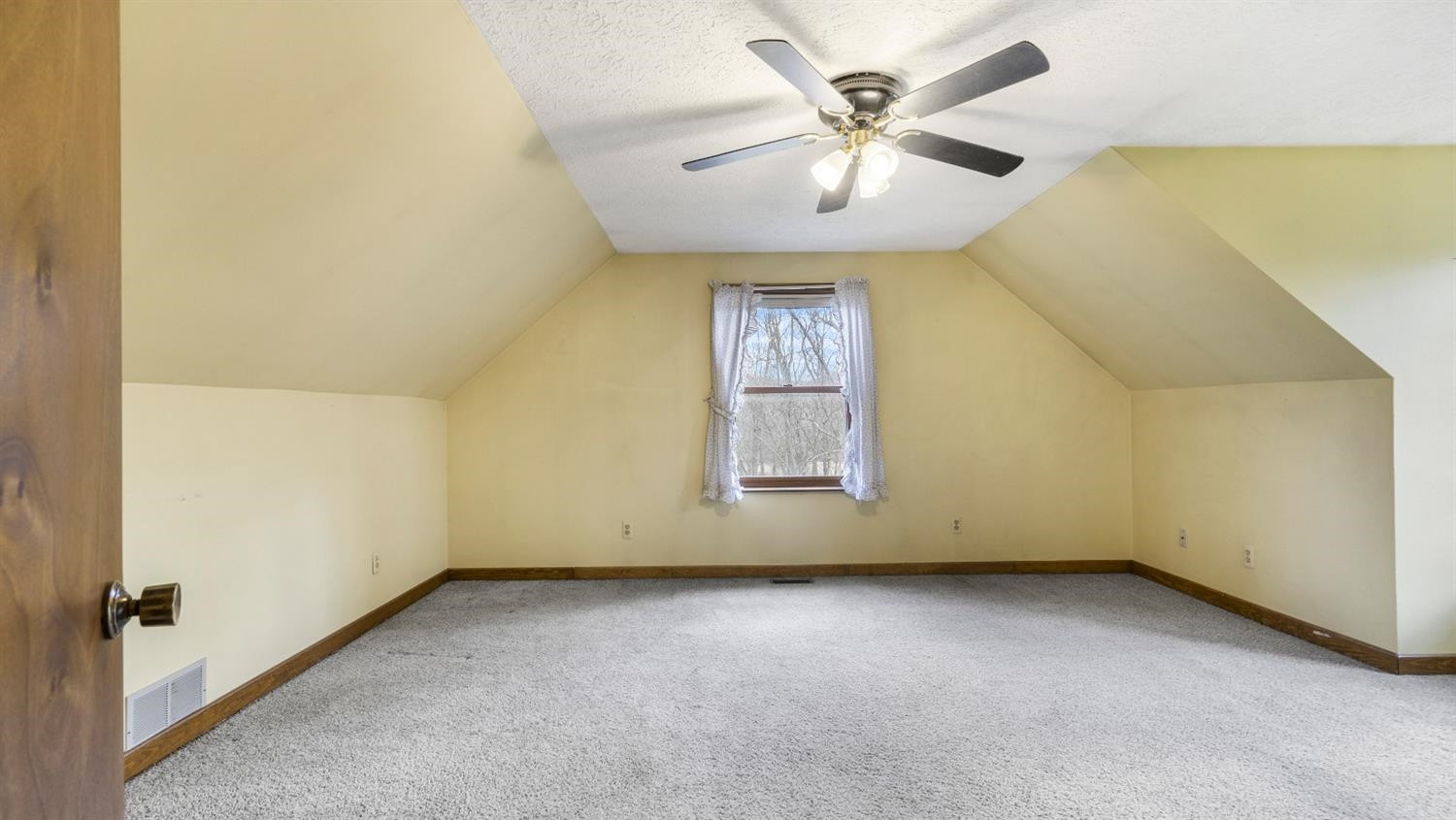 21675 Willow Road Clinton, MI 49236 - Photo 47 of 83 Photo 47