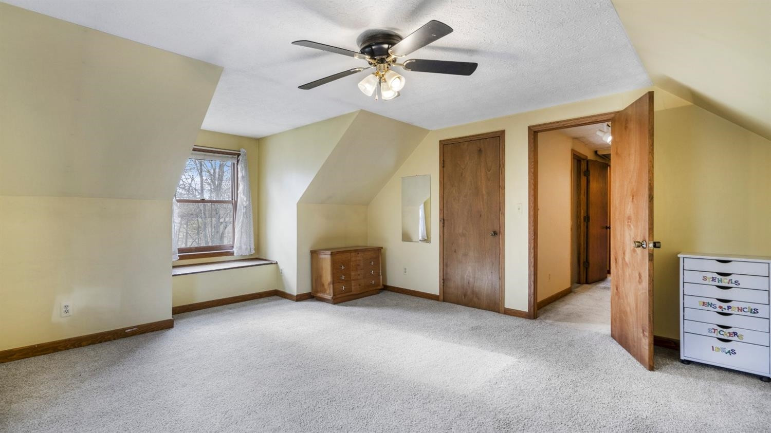 21675 Willow Road Clinton, MI 49236 - Photo 48 of 83 Photo 48