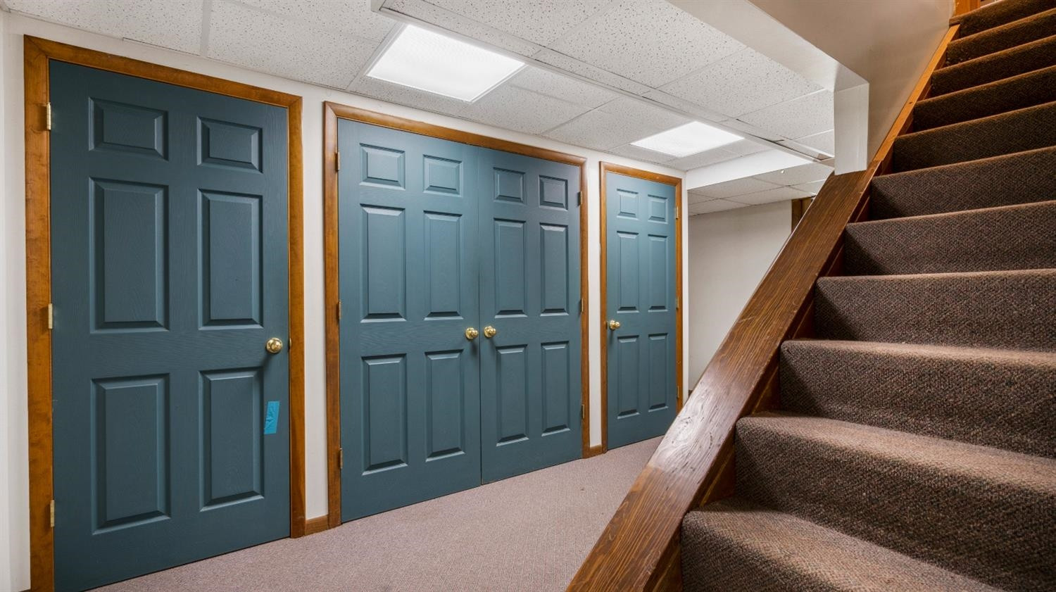 21675 Willow Road Clinton, MI 49236 - Photo 49 of 83 Photo 49