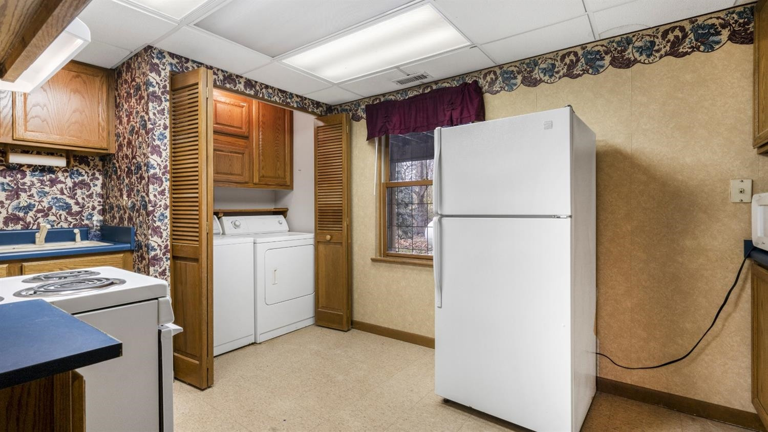 21675 Willow Road Clinton, MI 49236 - Photo 50 of 83 Photo 50