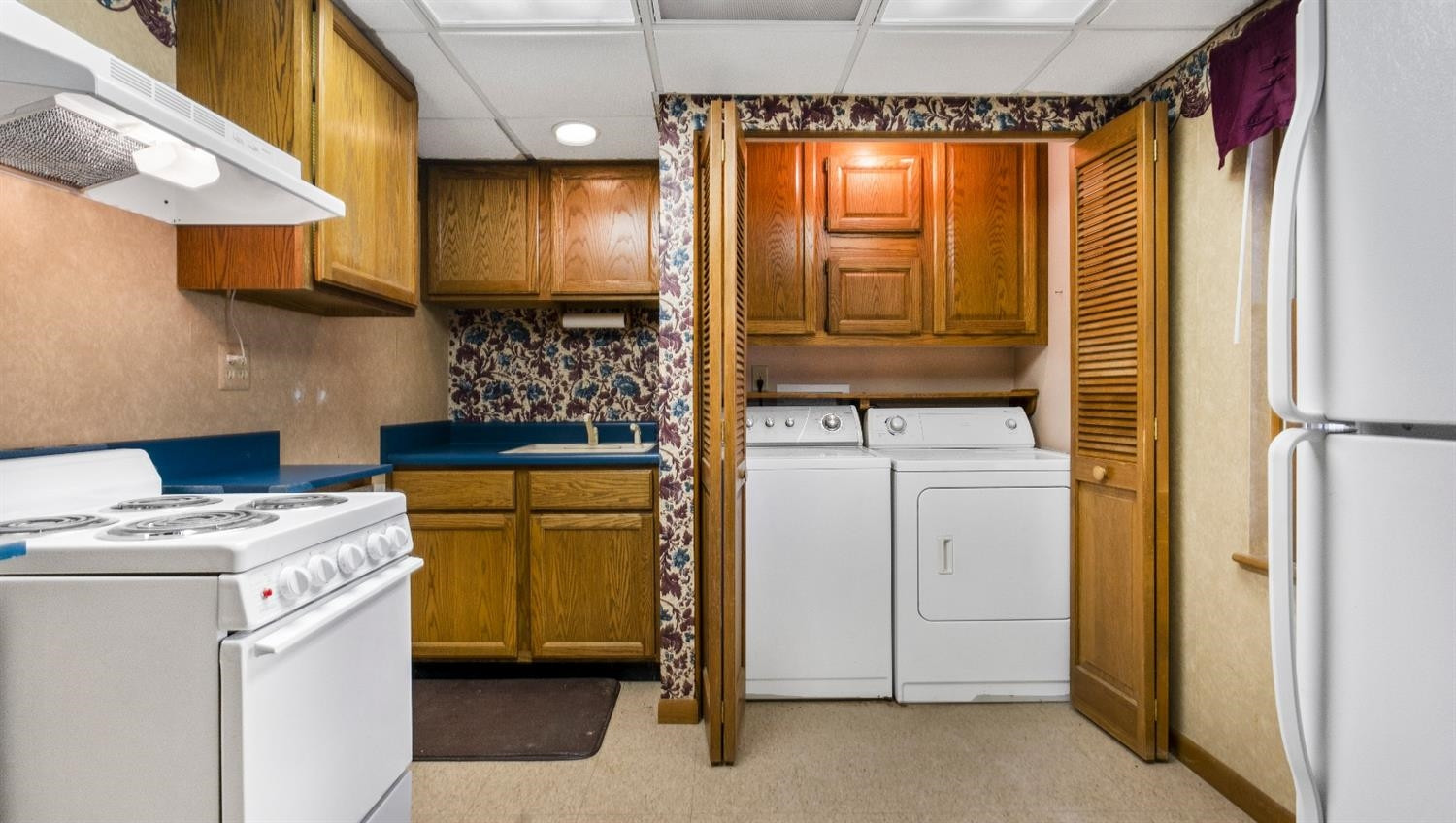 21675 Willow Road Clinton, MI 49236 - Photo 51 of 83 Photo 51