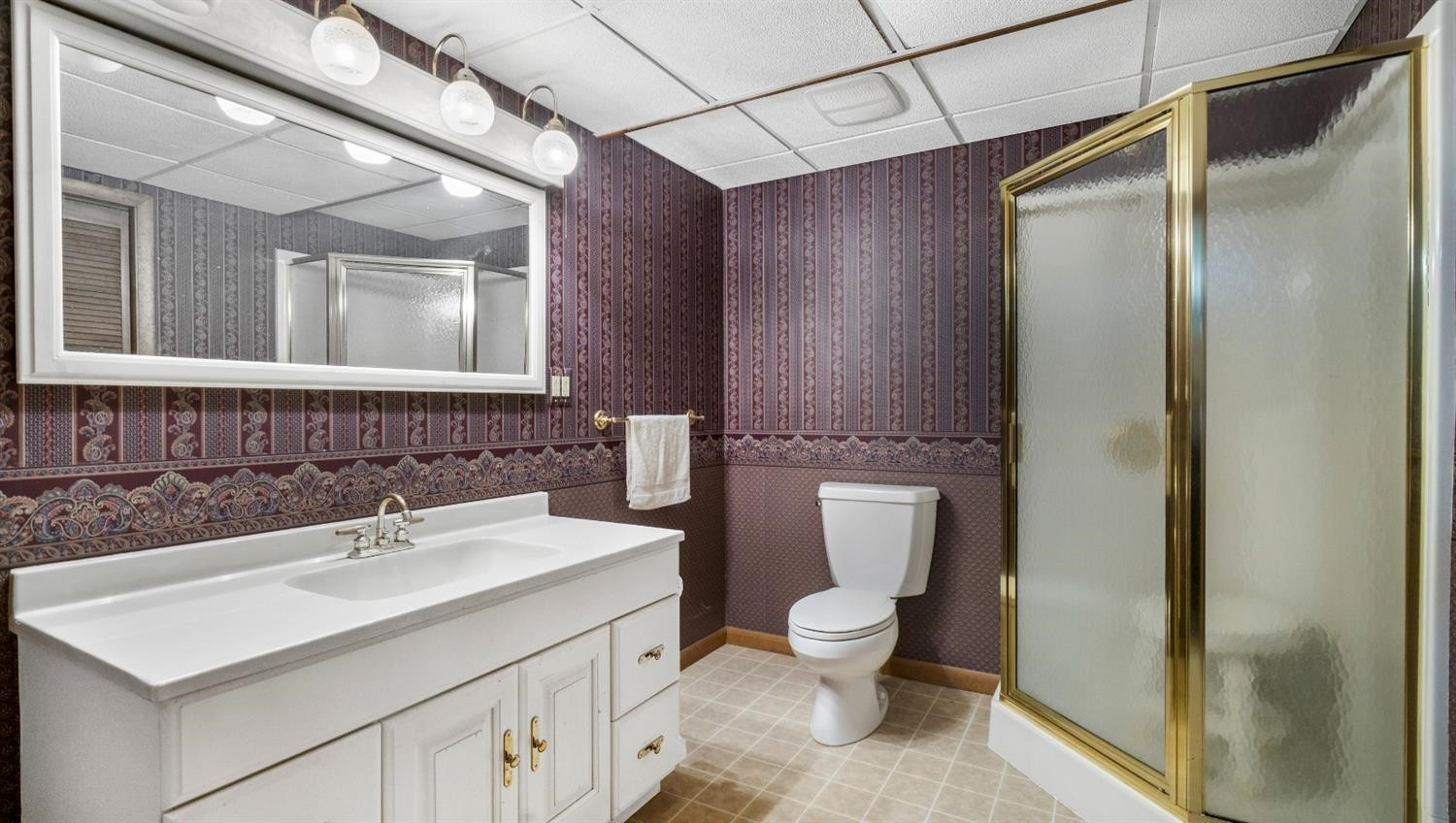 21675 Willow Road Clinton, MI 49236 - Photo 53 of 83 Photo 53