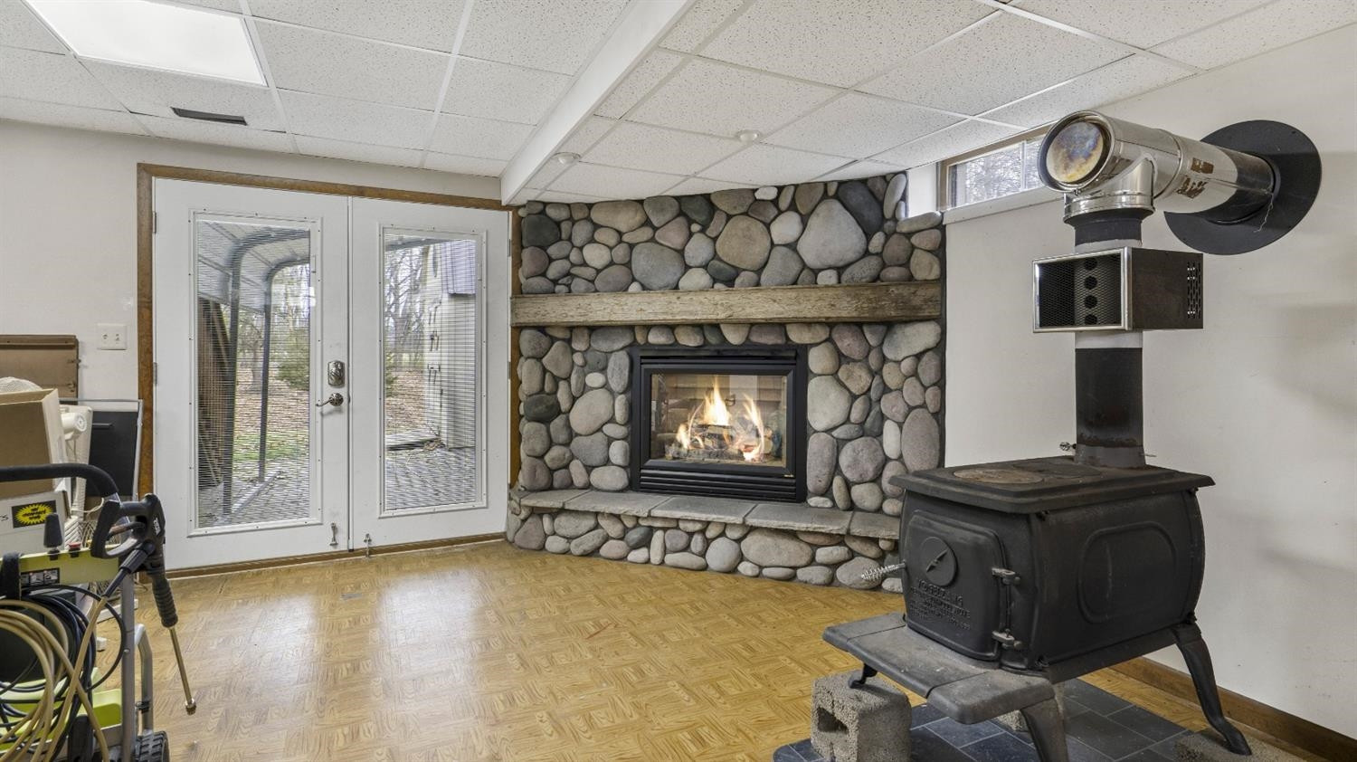 21675 Willow Road Clinton, MI 49236 - Photo 54 of 83 Photo 54
