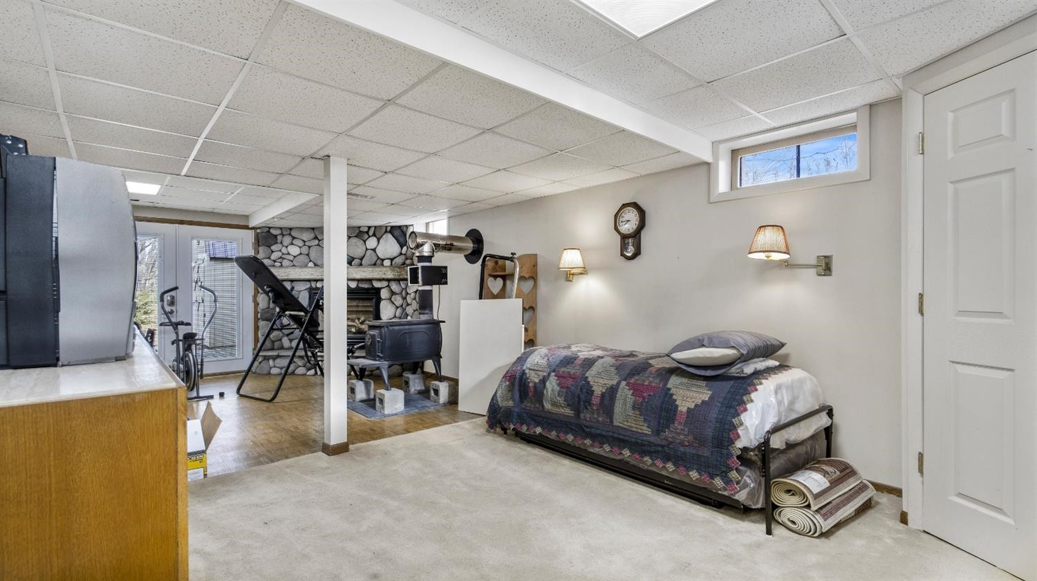 21675 Willow Road Clinton, MI 49236 - Photo 55 of 83 Photo 55