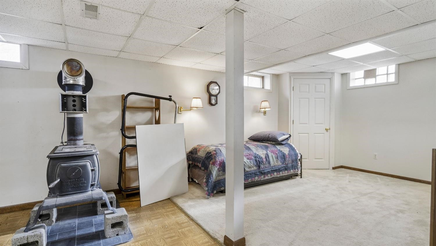 21675 Willow Road Clinton, MI 49236 - Photo 56 of 83 Photo 56