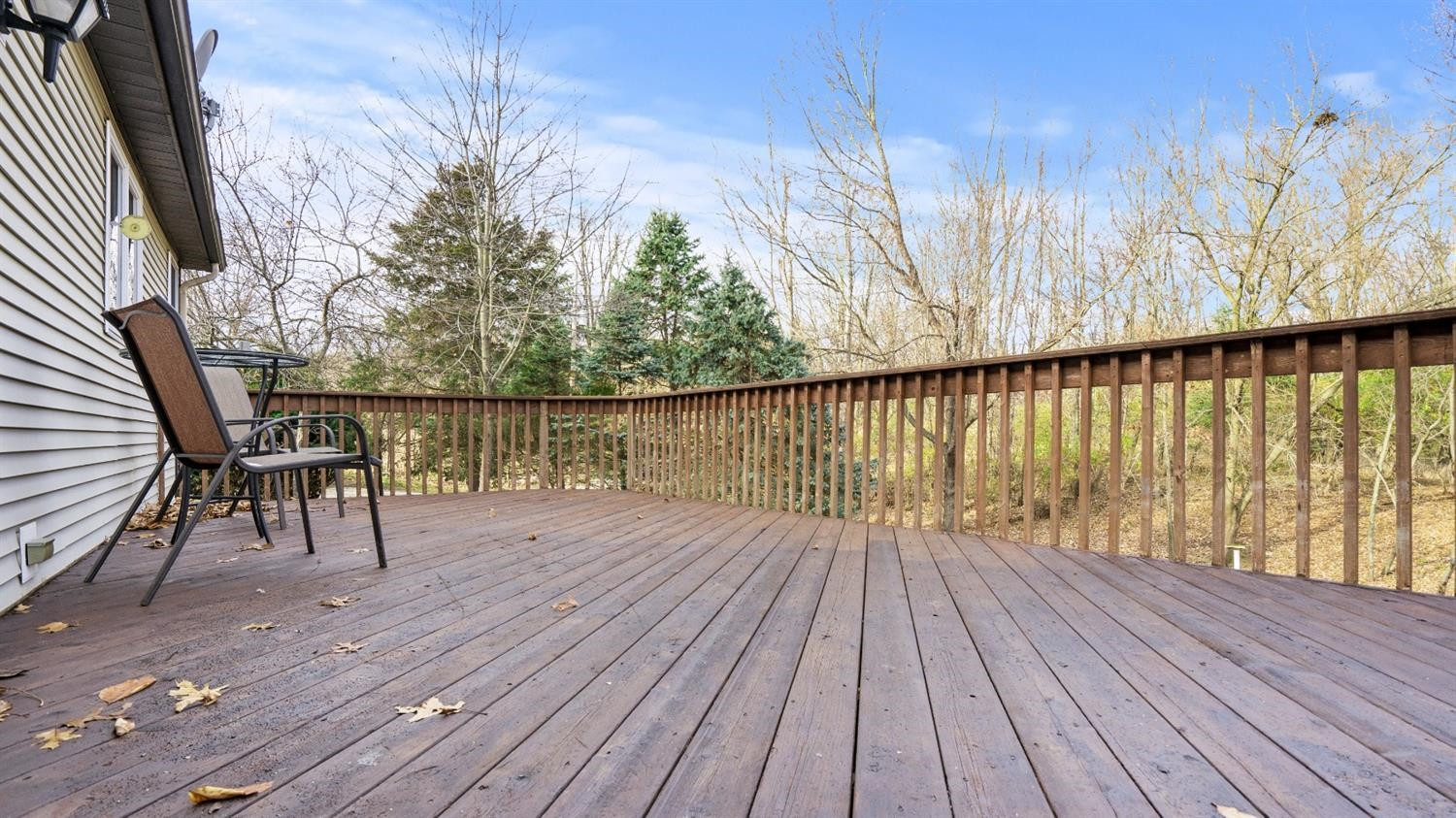 21675 Willow Road Clinton, MI 49236 - Photo 71 of 83 Photo 71