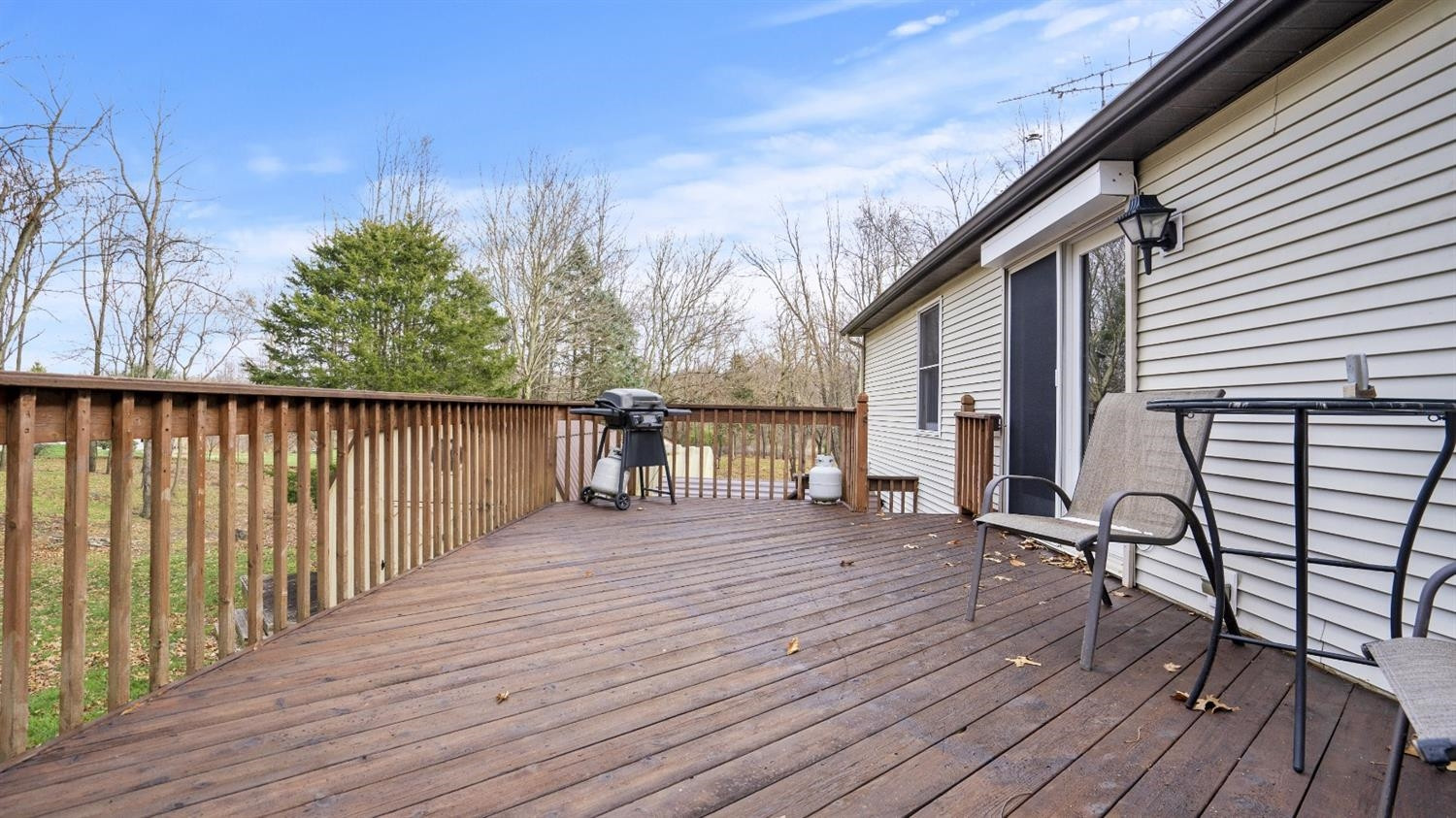 21675 Willow Road Clinton, MI 49236 - Photo 72 of 83 Photo 72