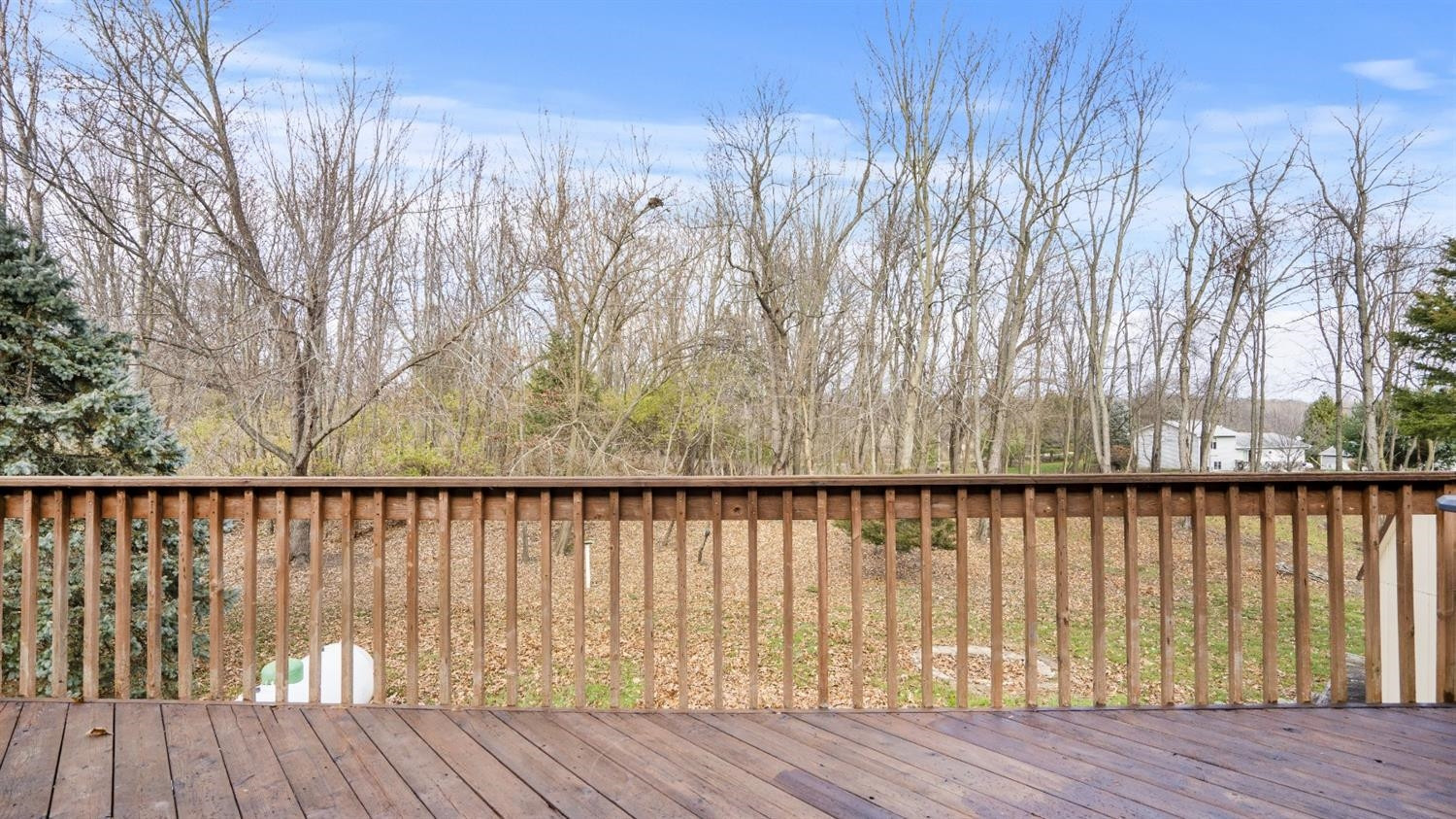 21675 Willow Road Clinton, MI 49236 - Photo 73 of 83 Photo 73
