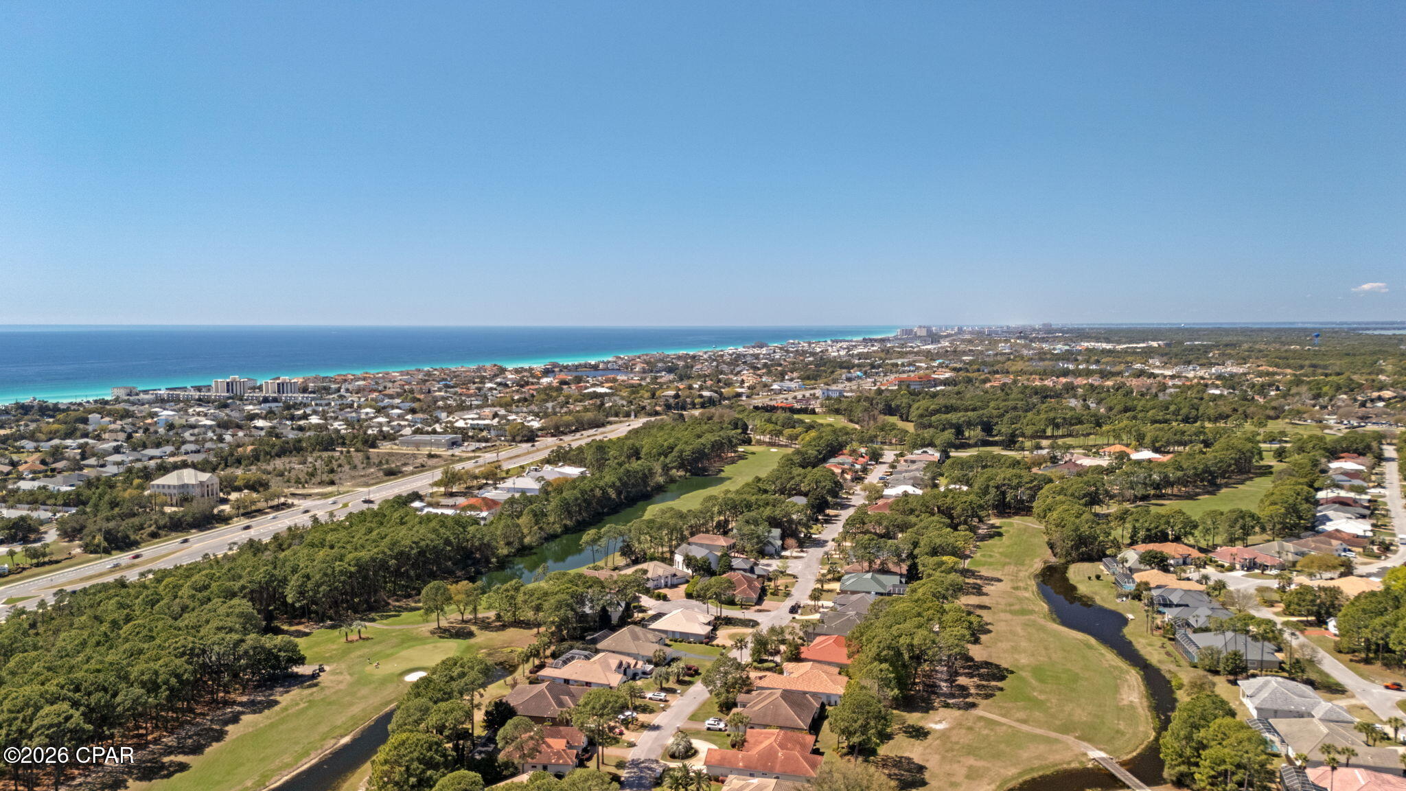 337 Indigo Loop Miramar Beach, FL 32550 - Photo 63 of 85 Gallery Image 63