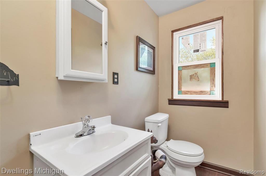 2400 Ida Maybee Road Monroe, MI 48162 - Photo 24 of 38
